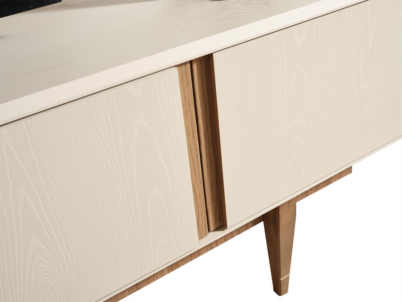 Dekorbizden Linda Tv Ünitesi