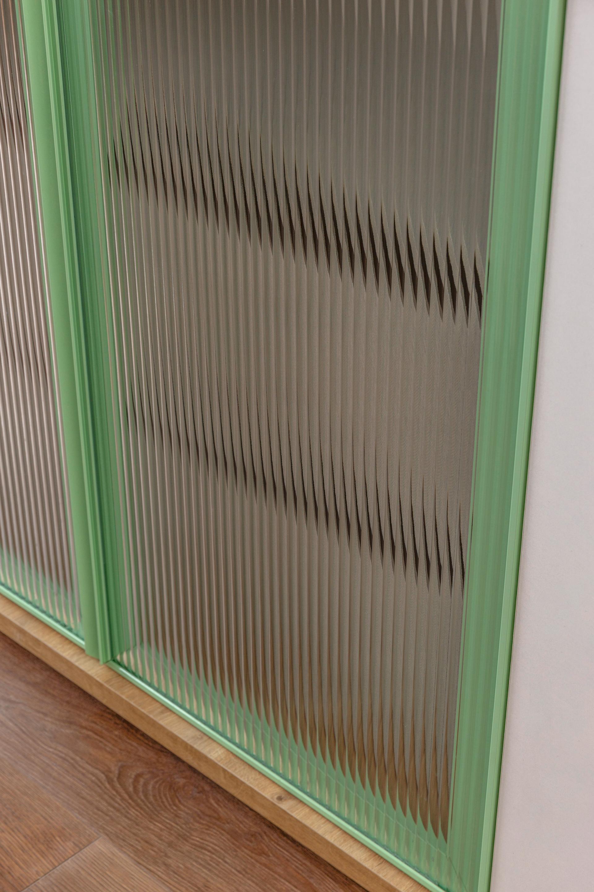 Dekorbizden Linda Yatak Odası Takımı