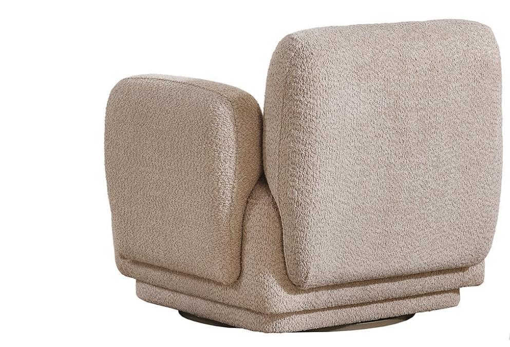 Dekorbizden Lizbon KOLTUK TAKIMI 