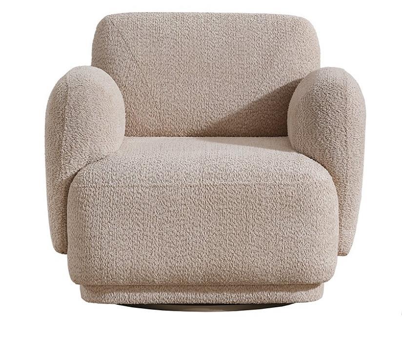 Dekorbizden Lizbon KOLTUK TAKIMI 