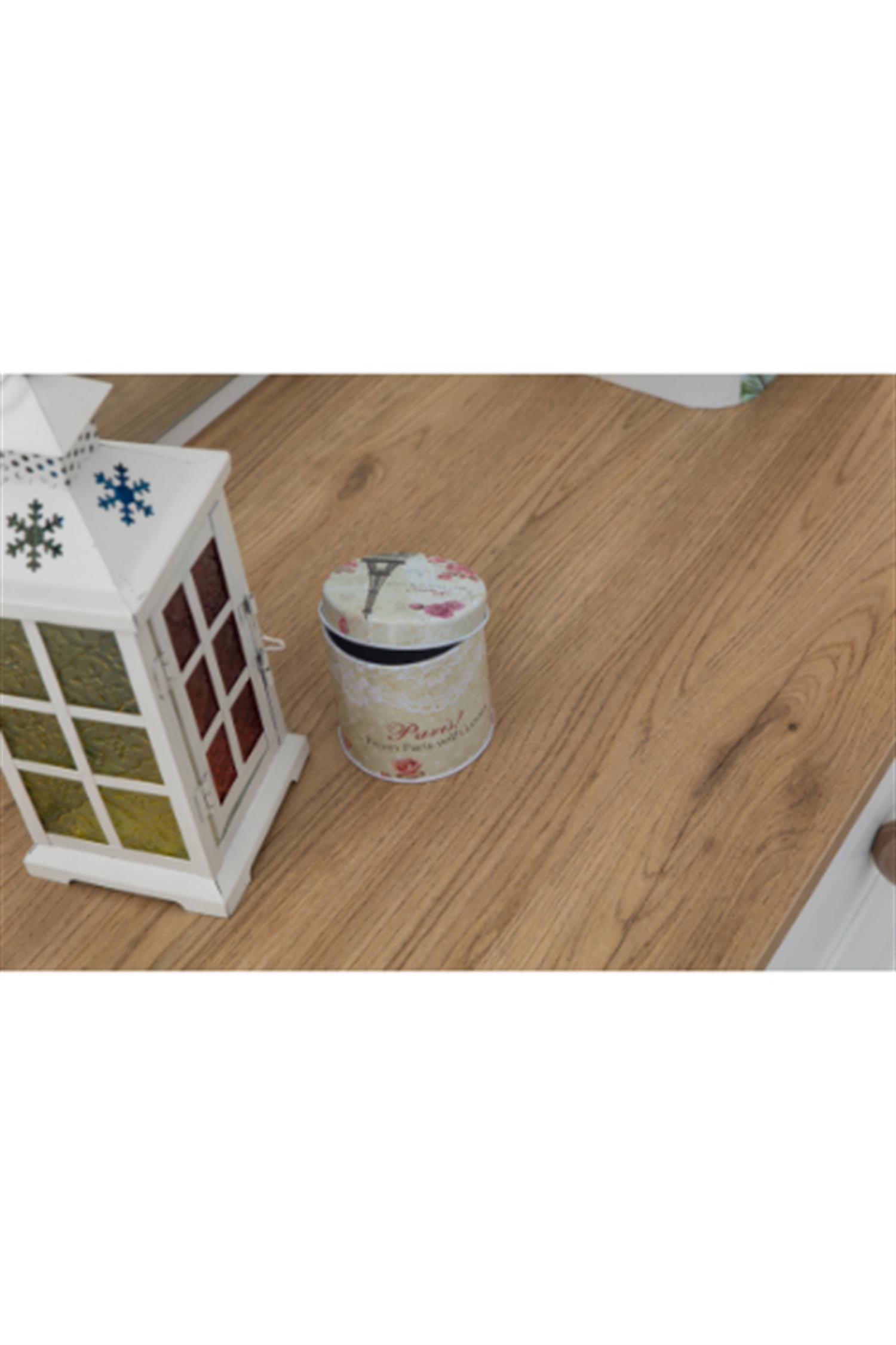 Dekorbizden Lora Genç Odası Şifonyer