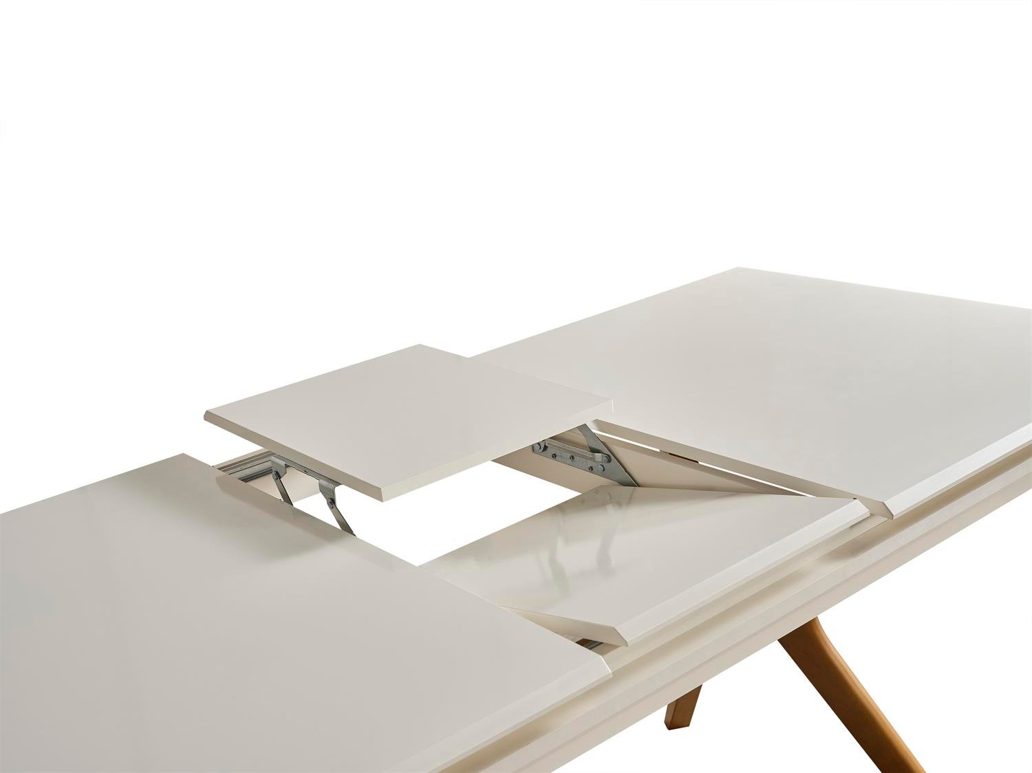 Dekorbizden Lorenze Yemek Odası Takımı