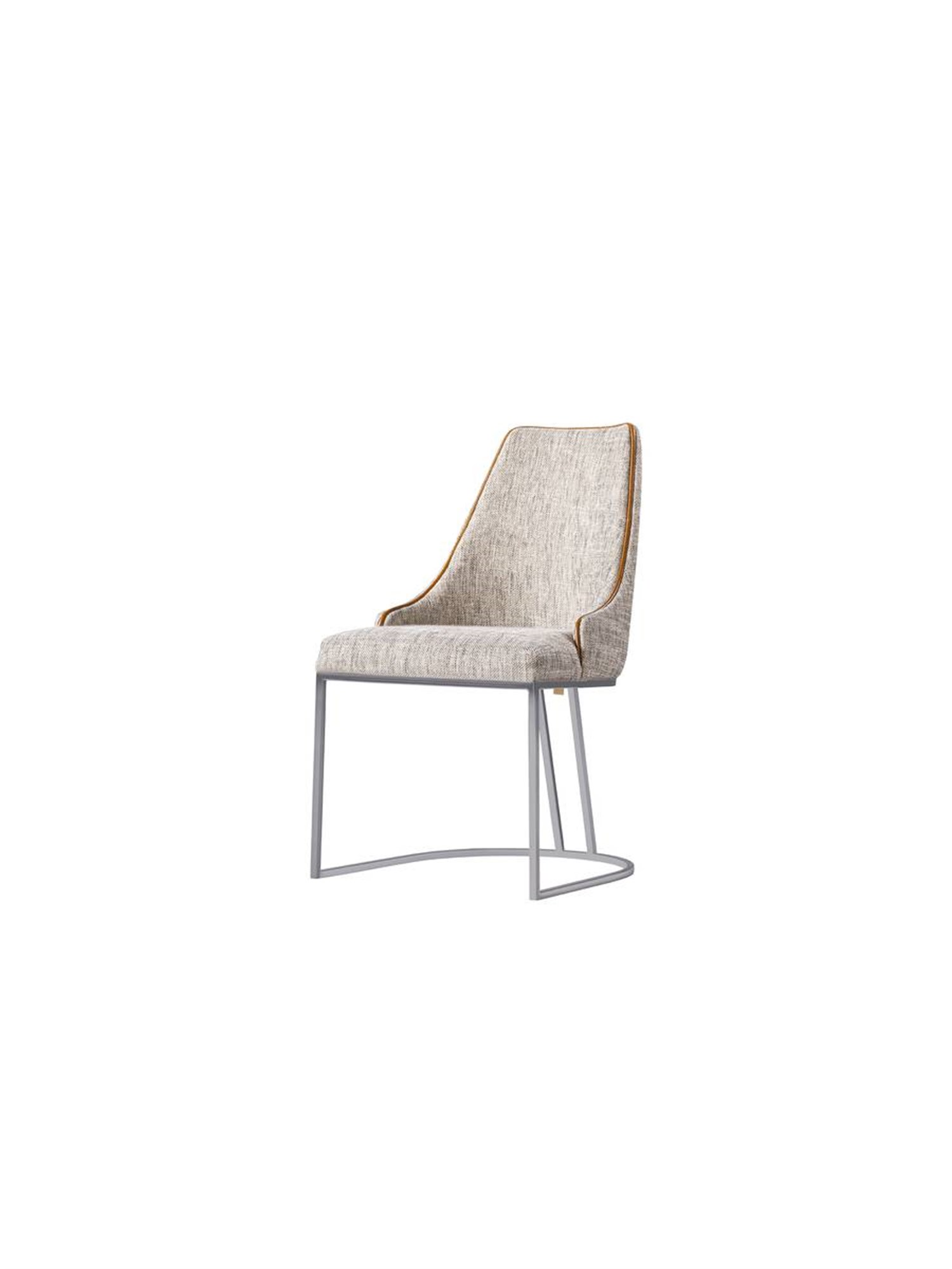 Dekorbizden Lucca Yemek Odası Takımı