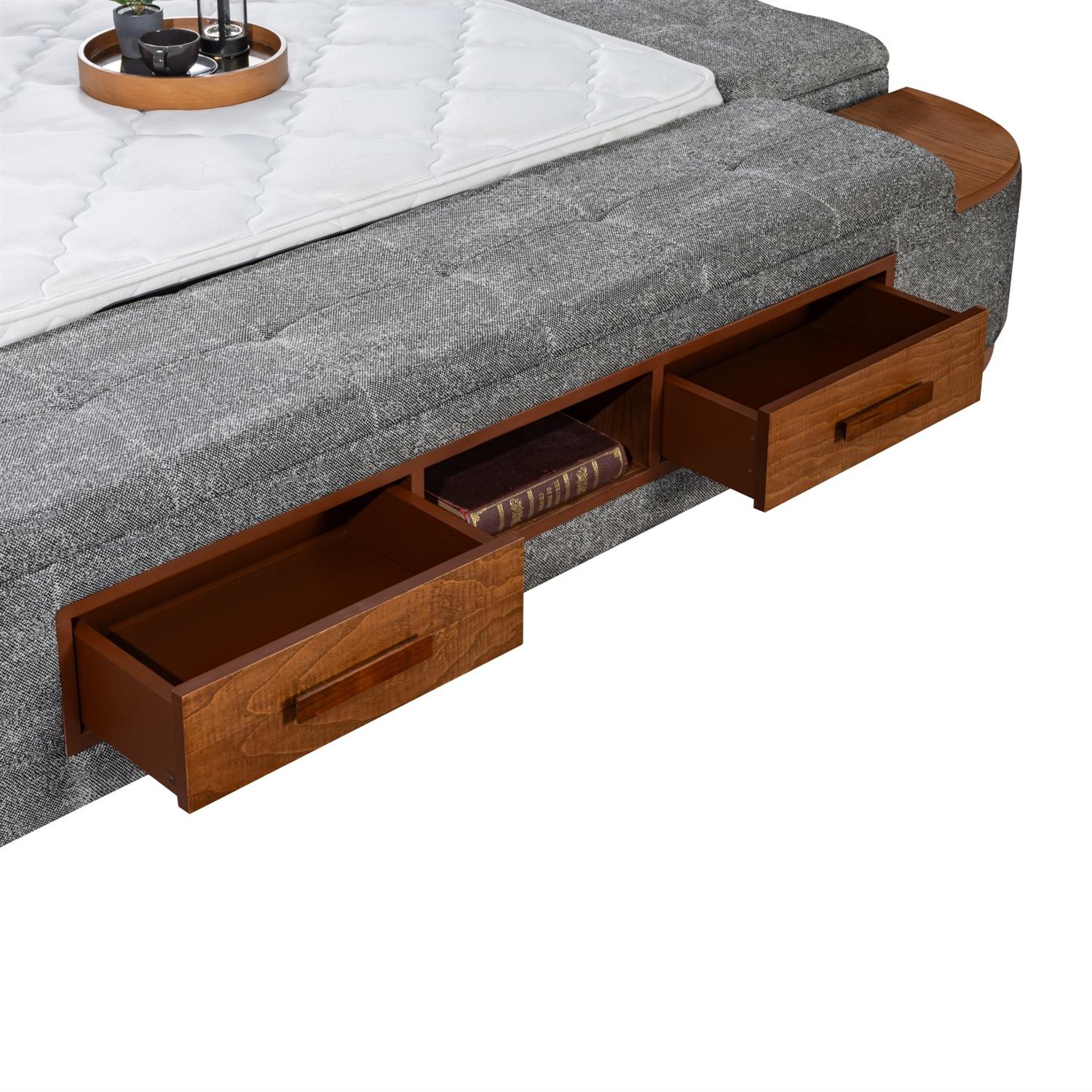 Dekorbizden Luxe Life Set 1