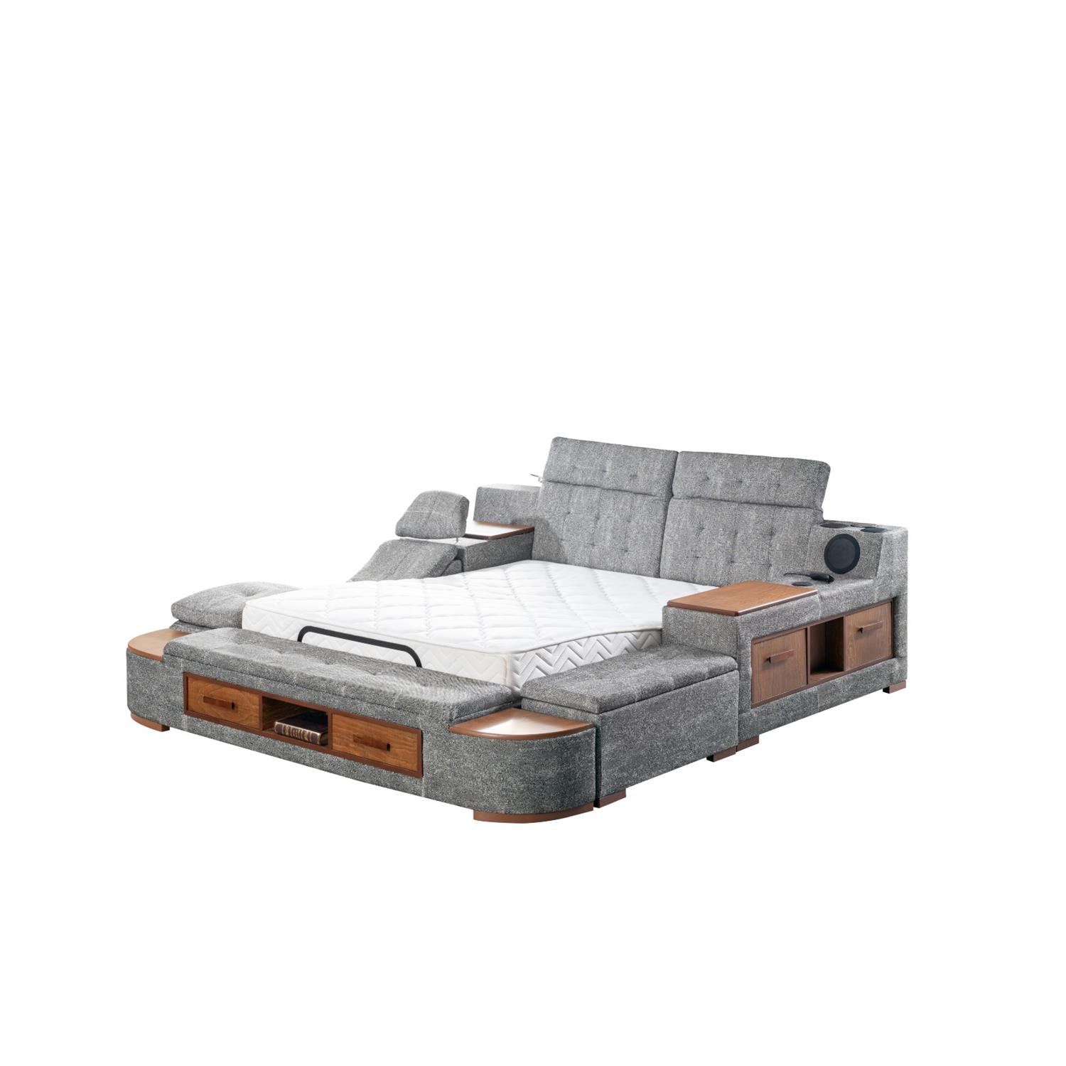 Dekorbizden Luxe Life Set 1