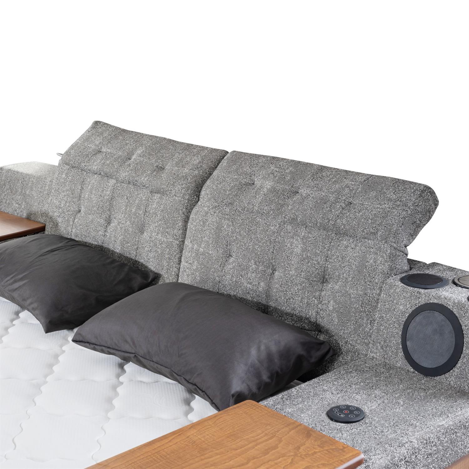 Dekorbizden Luxe Life Set 1