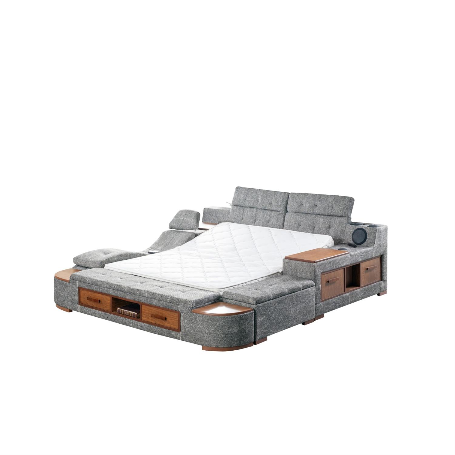 Dekorbizden Luxe Life Set 1