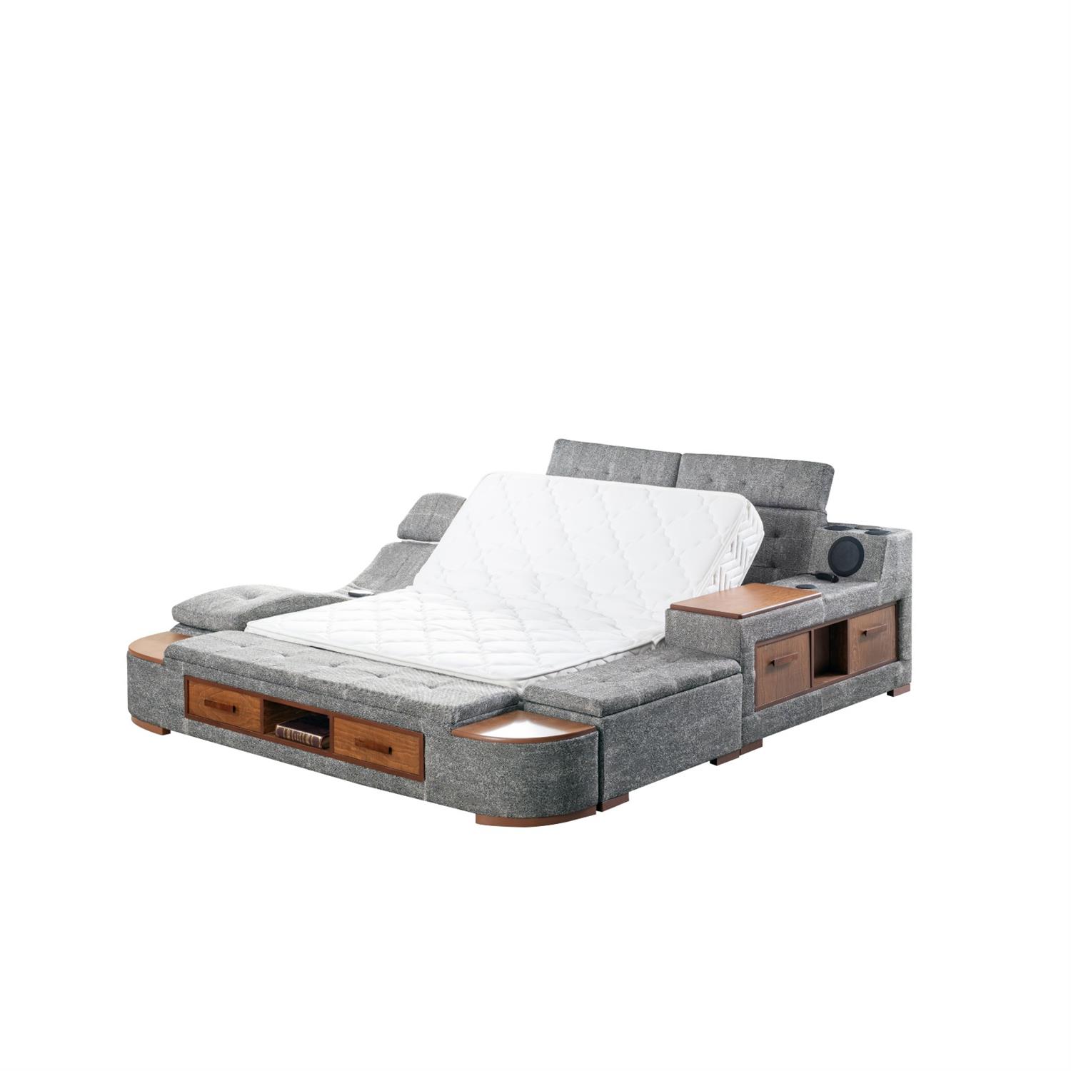 Dekorbizden Luxe Life Set 1