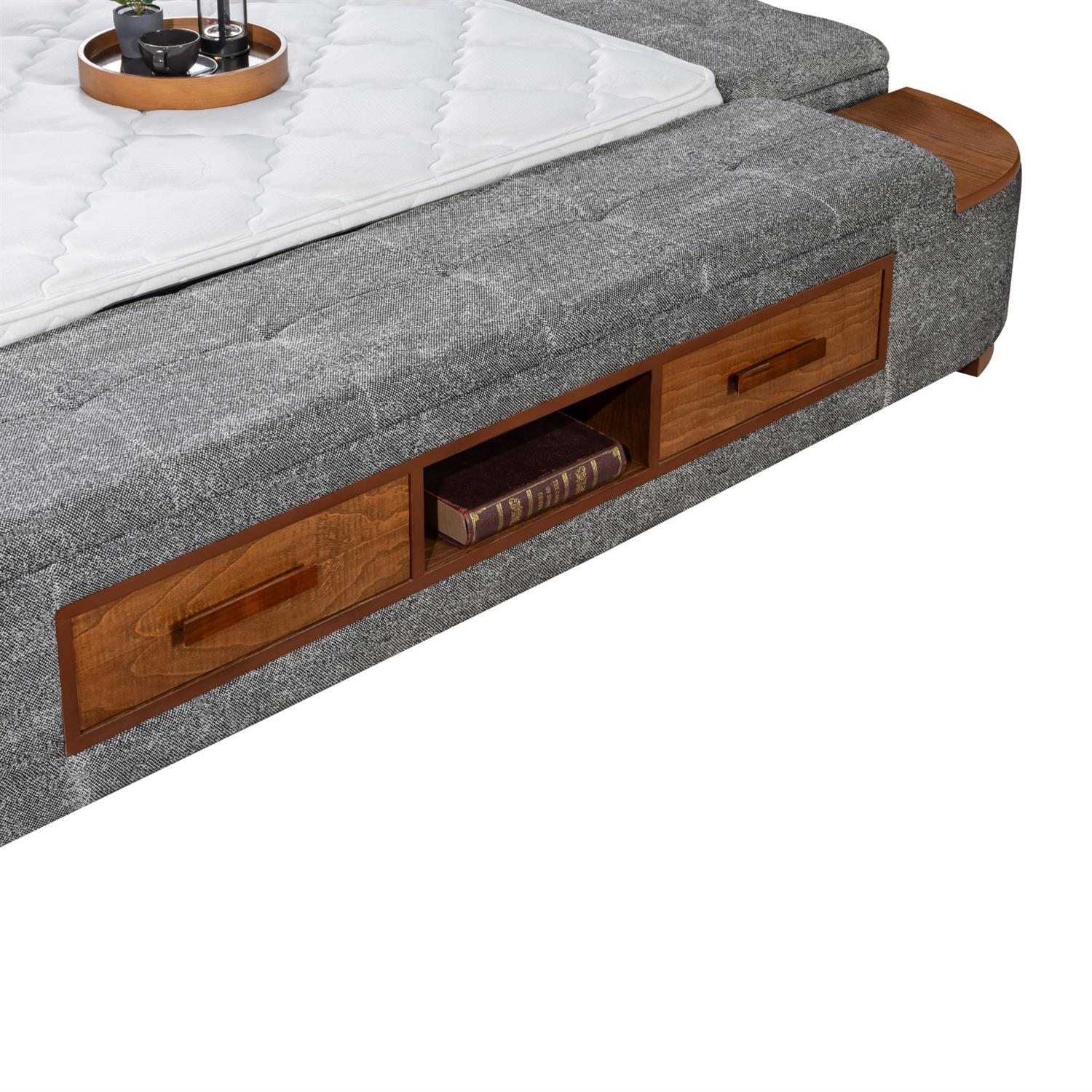 Dekorbizden Luxe Life Set 1