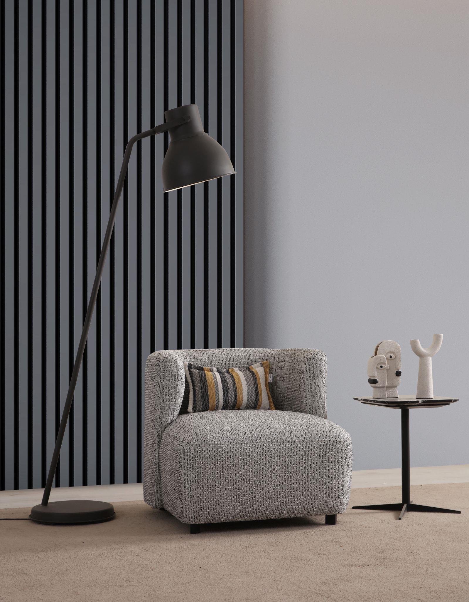 Dekorbizden Lyon Berjer