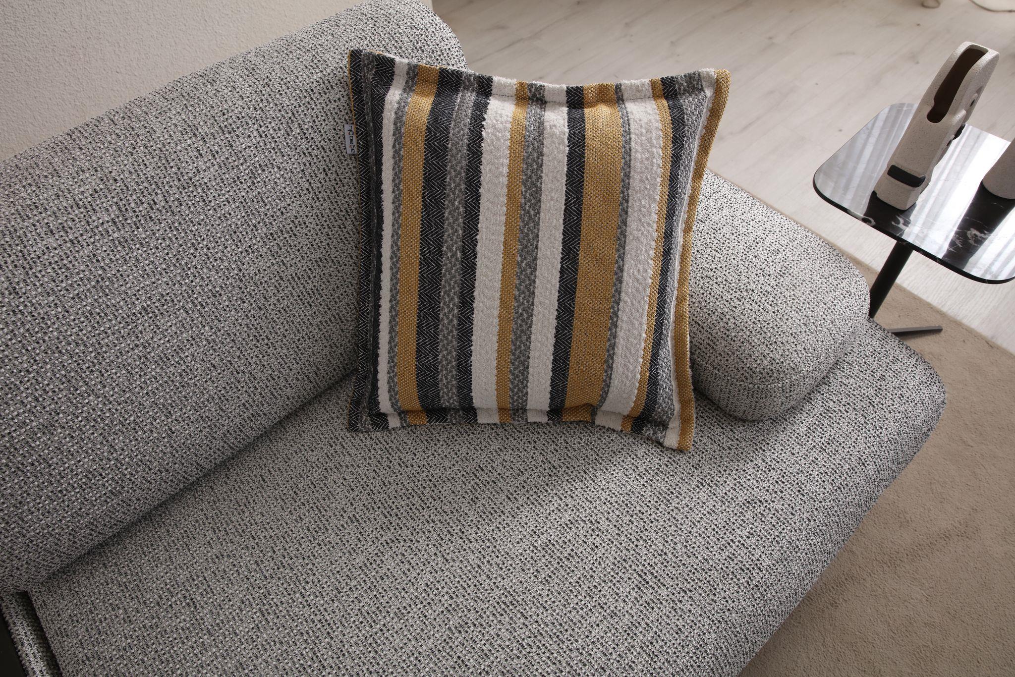 Dekorbizden Lyon Koltuk Takımı 