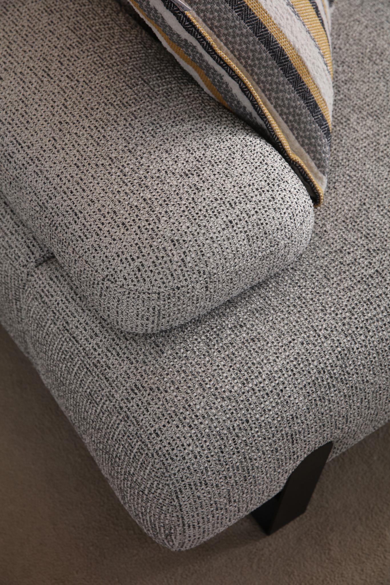 Dekorbizden Lyon Koltuk Takımı 