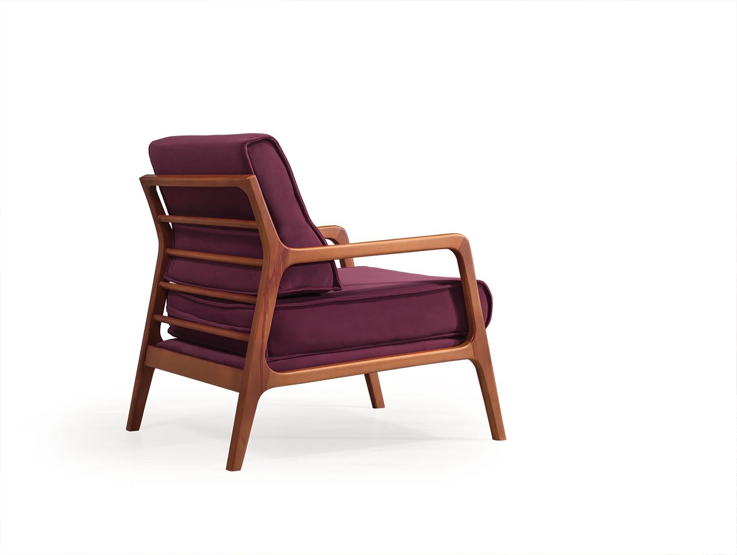 Dekorbizden Marion - A Berjer 