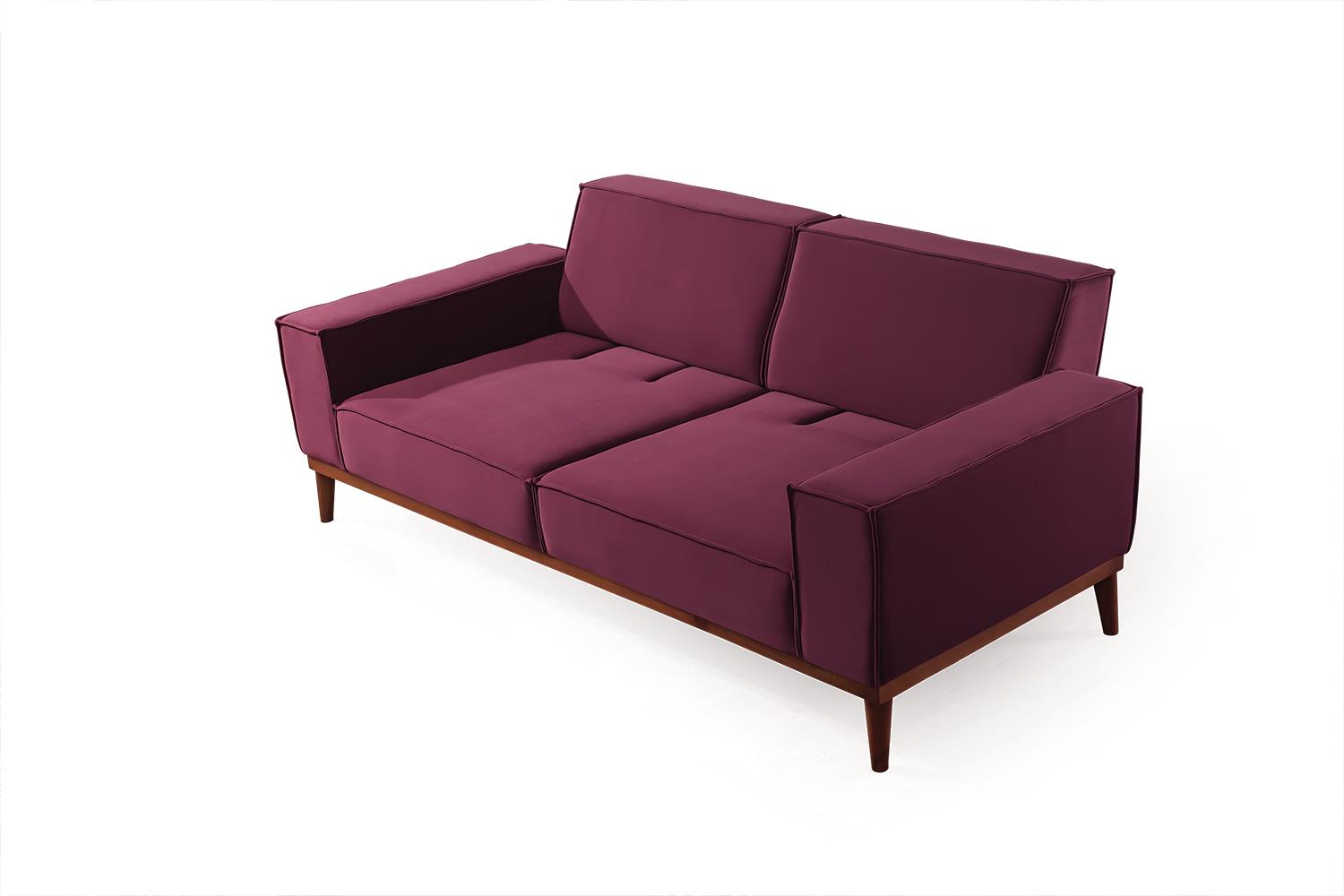 Dekorbizden Marion - A Koltuk Takımı