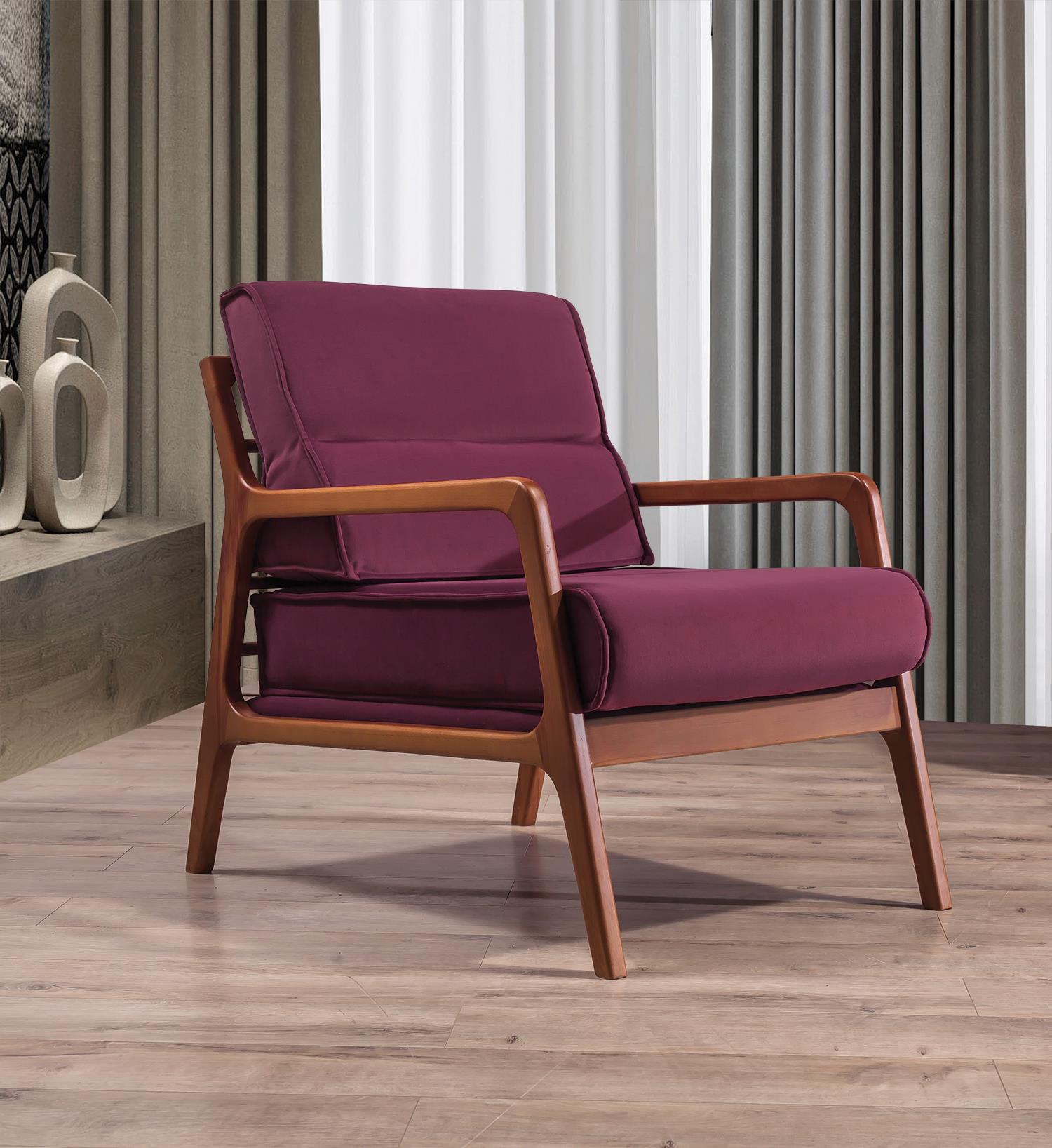 Dekorbizden Marion - A Koltuk Takımı