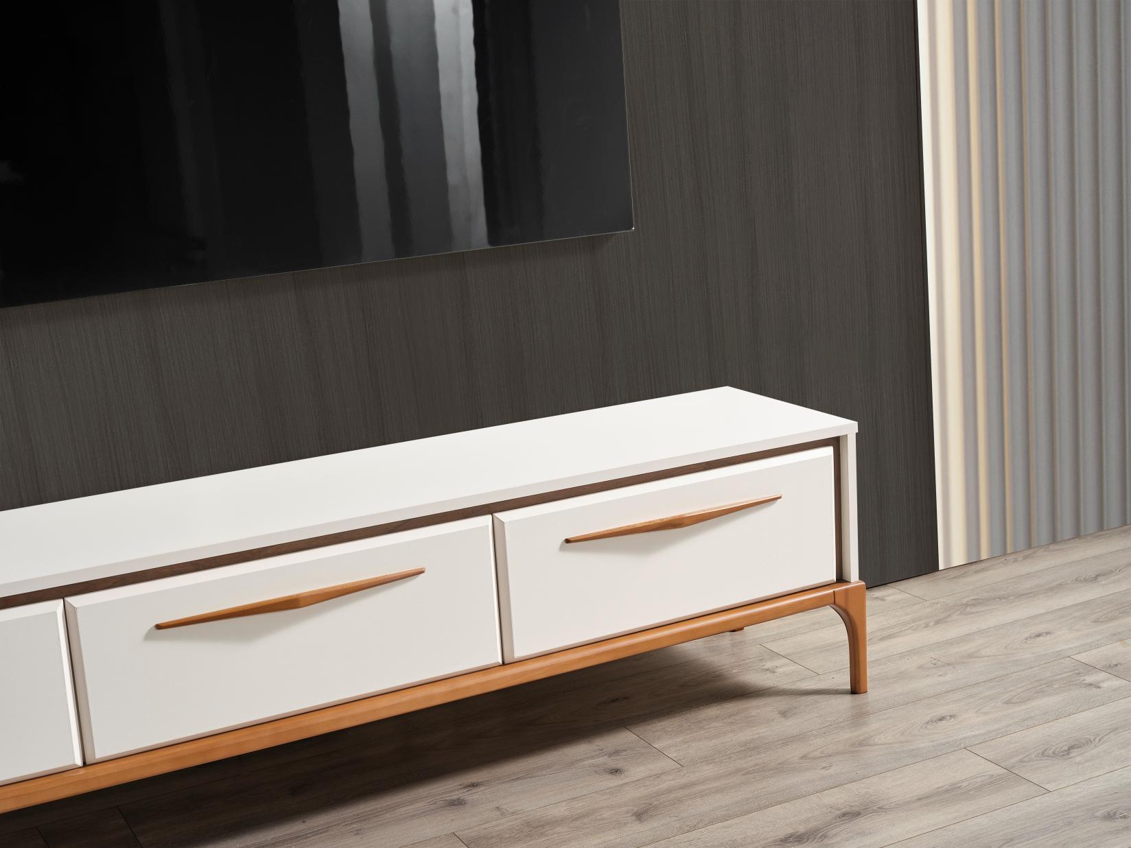 Dekorbizden Masal Tv Ünitesi