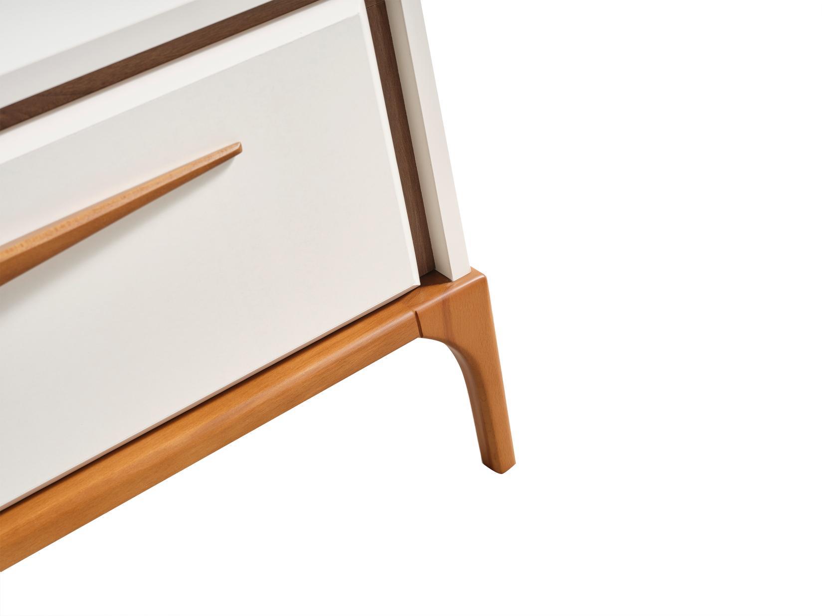 Dekorbizden Masal Tv Ünitesi