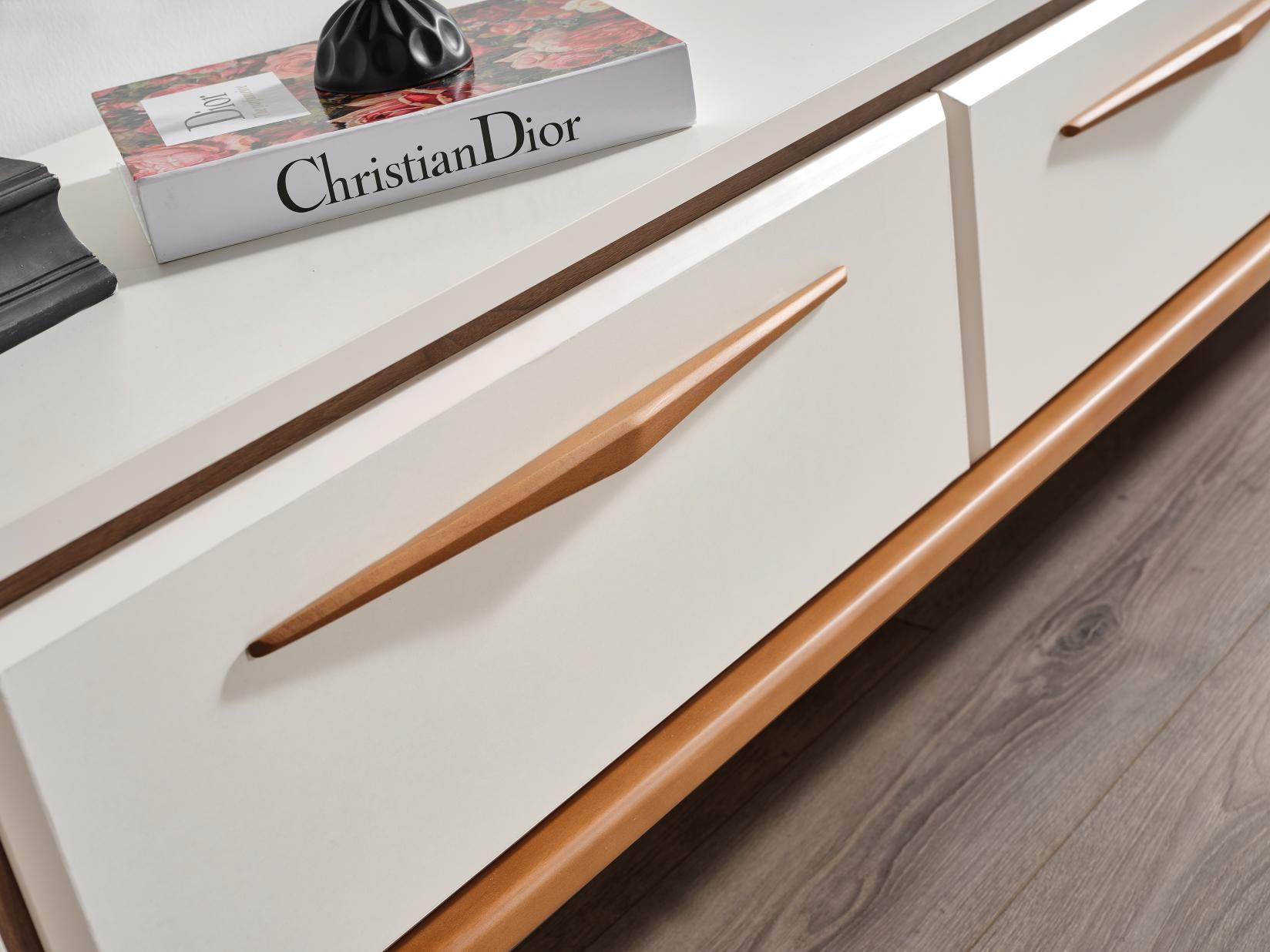 Dekorbizden Masal Tv Ünitesi