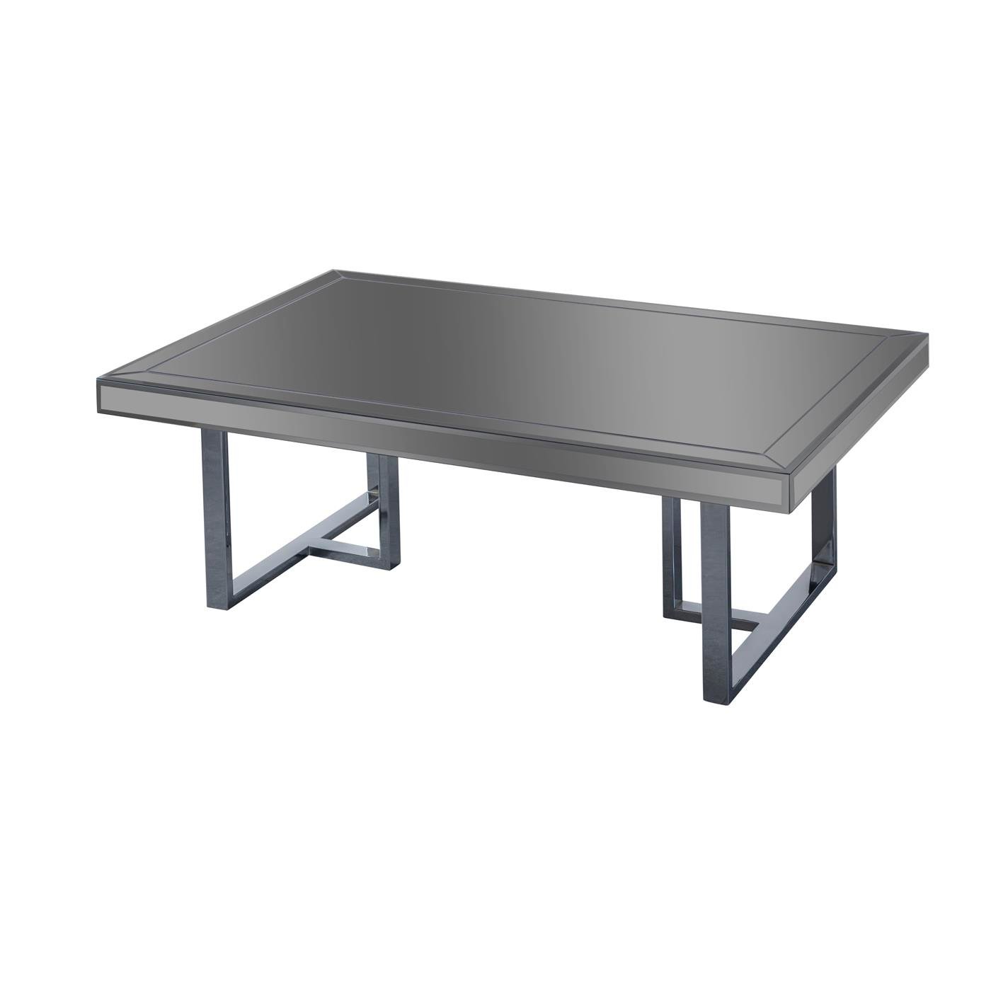 Dekorbizden Maserati Yemek Odası Masa