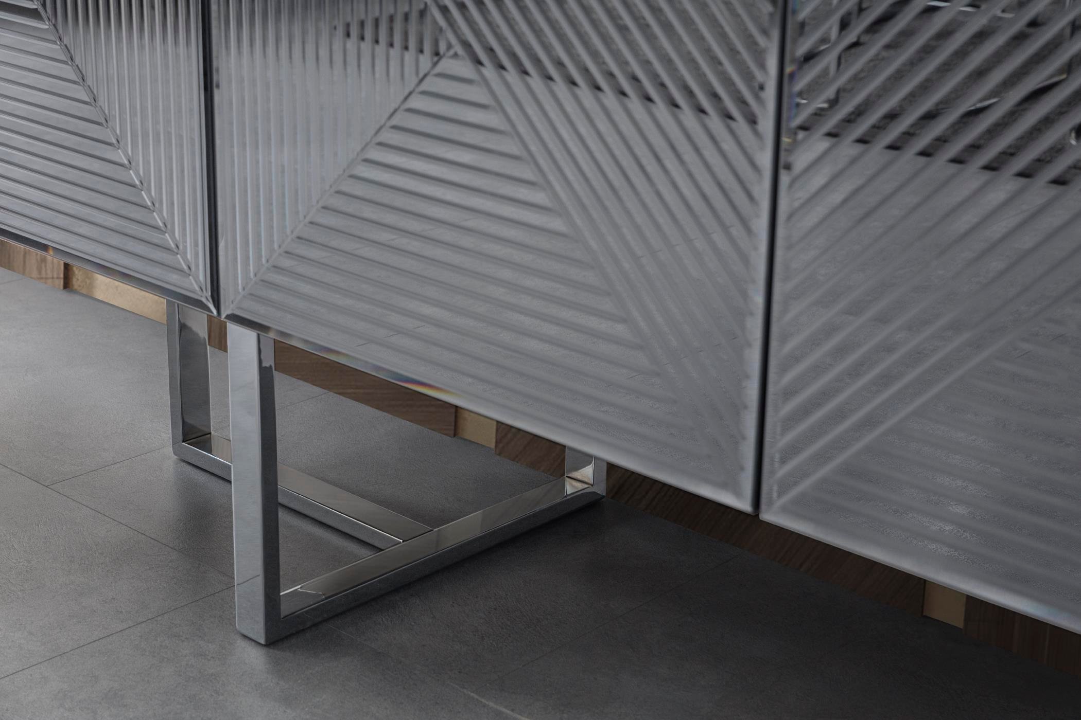 Dekorbizden Maserati Yemek Odası Takımı 