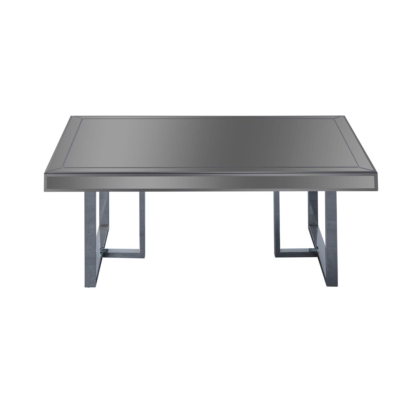 Dekorbizden Maserati Yemek Odası Takımı 