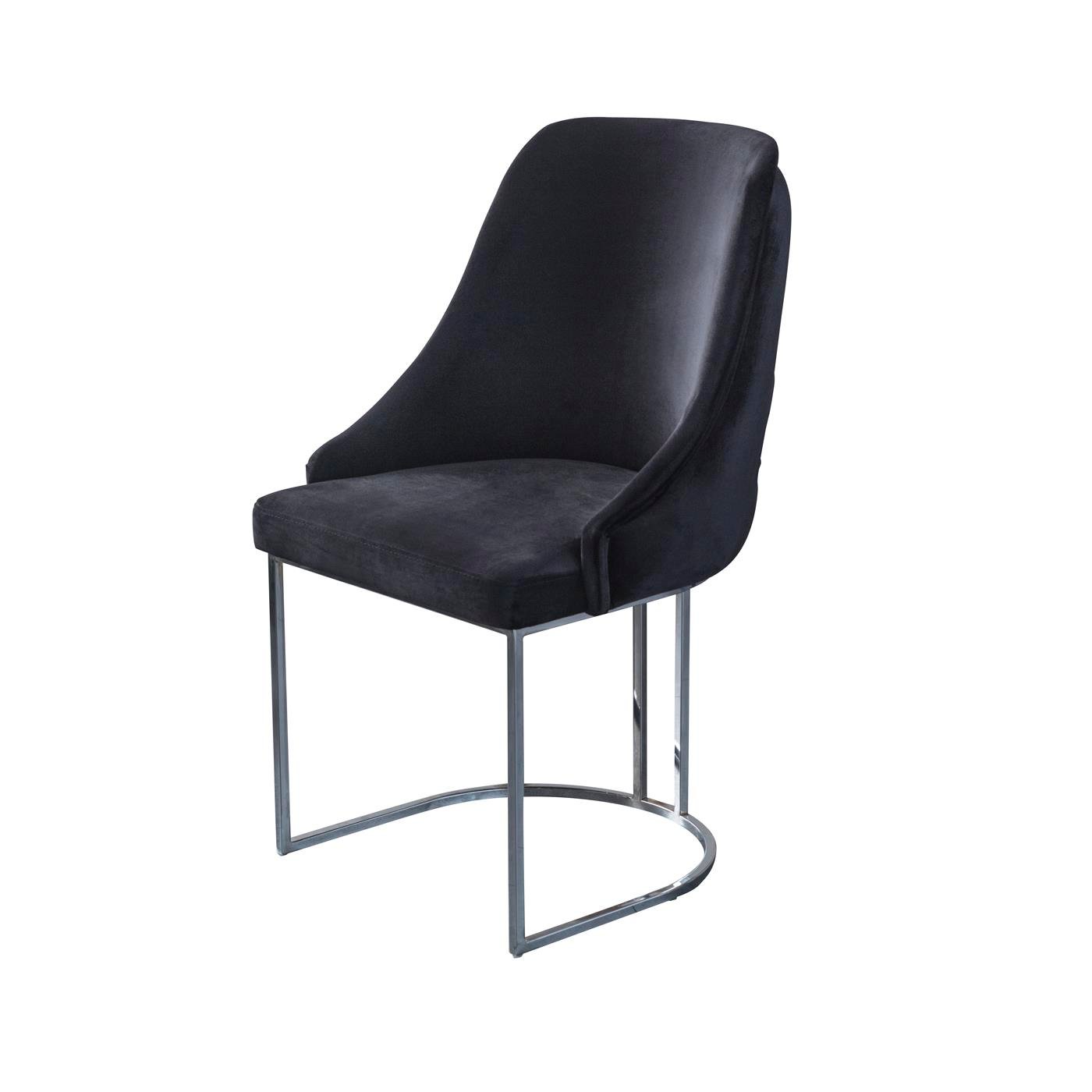 Dekorbizden Maserati Yemek Odası Takımı 