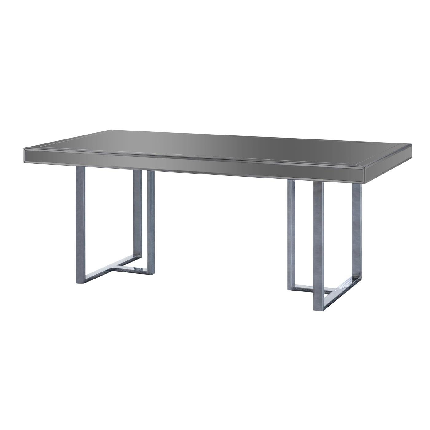 Dekorbizden Maserati Yemek Odası Takımı 