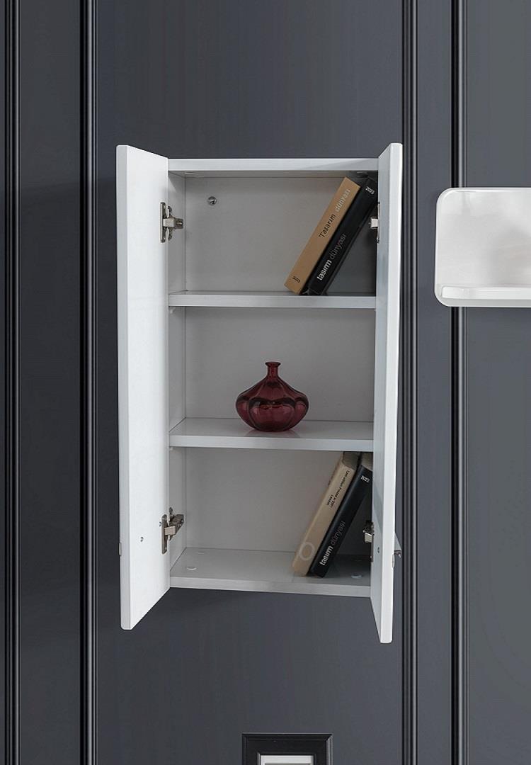 Dekorbizden Melis Tv Ünitesi