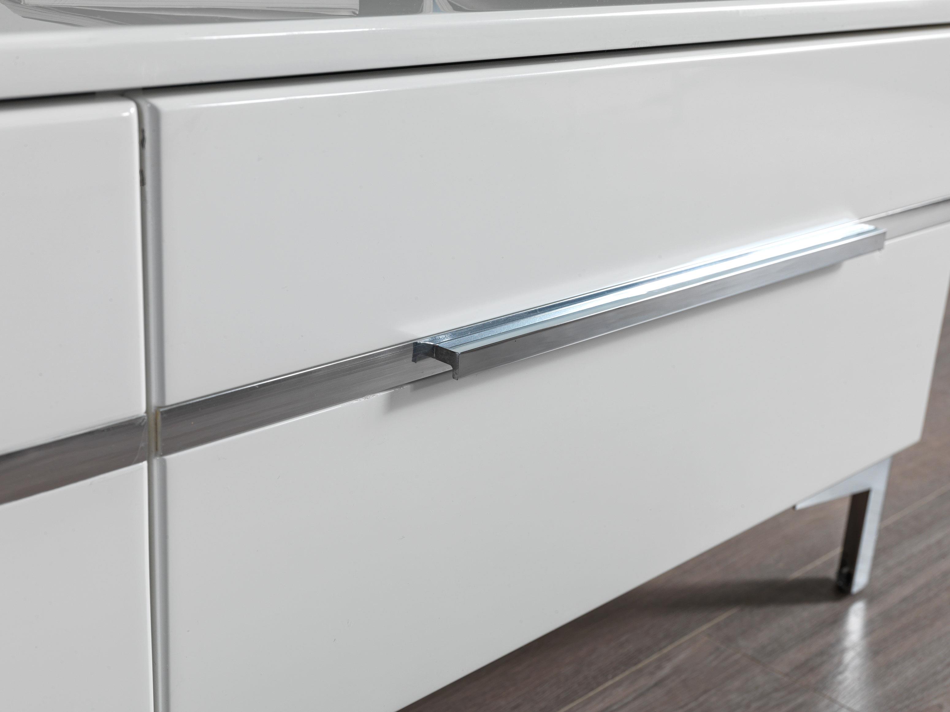 Dekorbizden Melis Tv Ünitesi