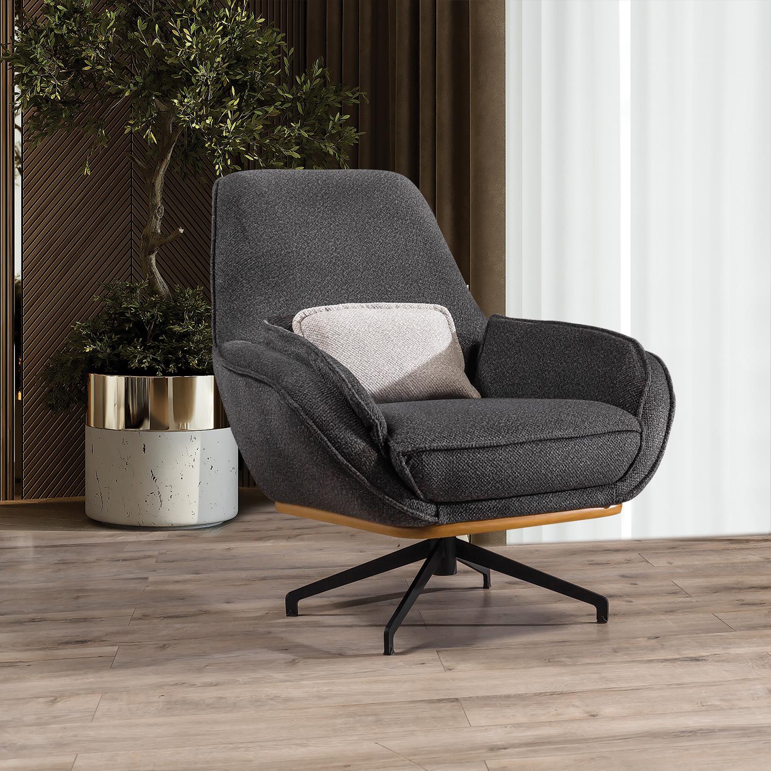 Dekorbizden Meta - A Berjer 