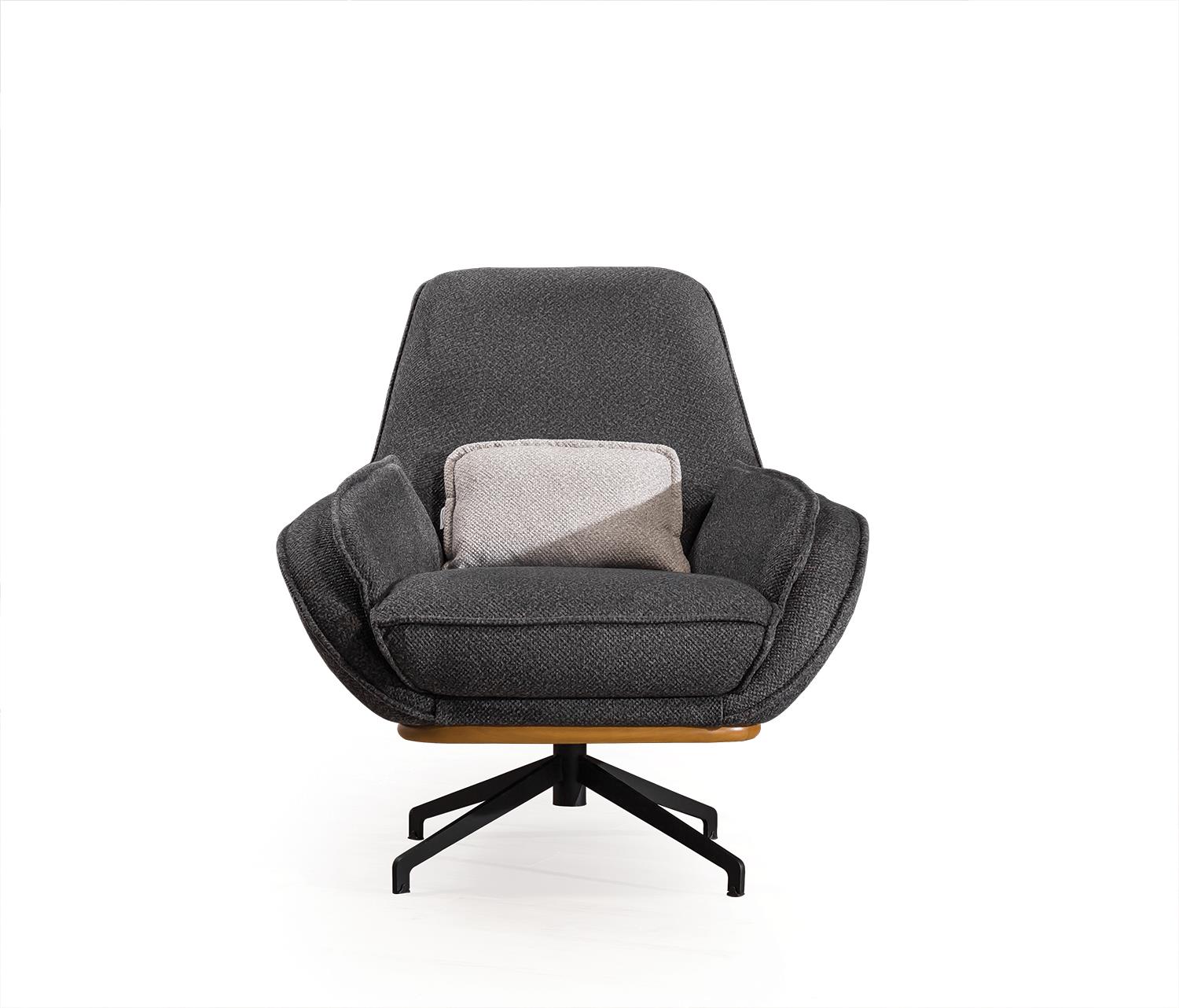 Dekorbizden Meta - A Koltuk Takımı