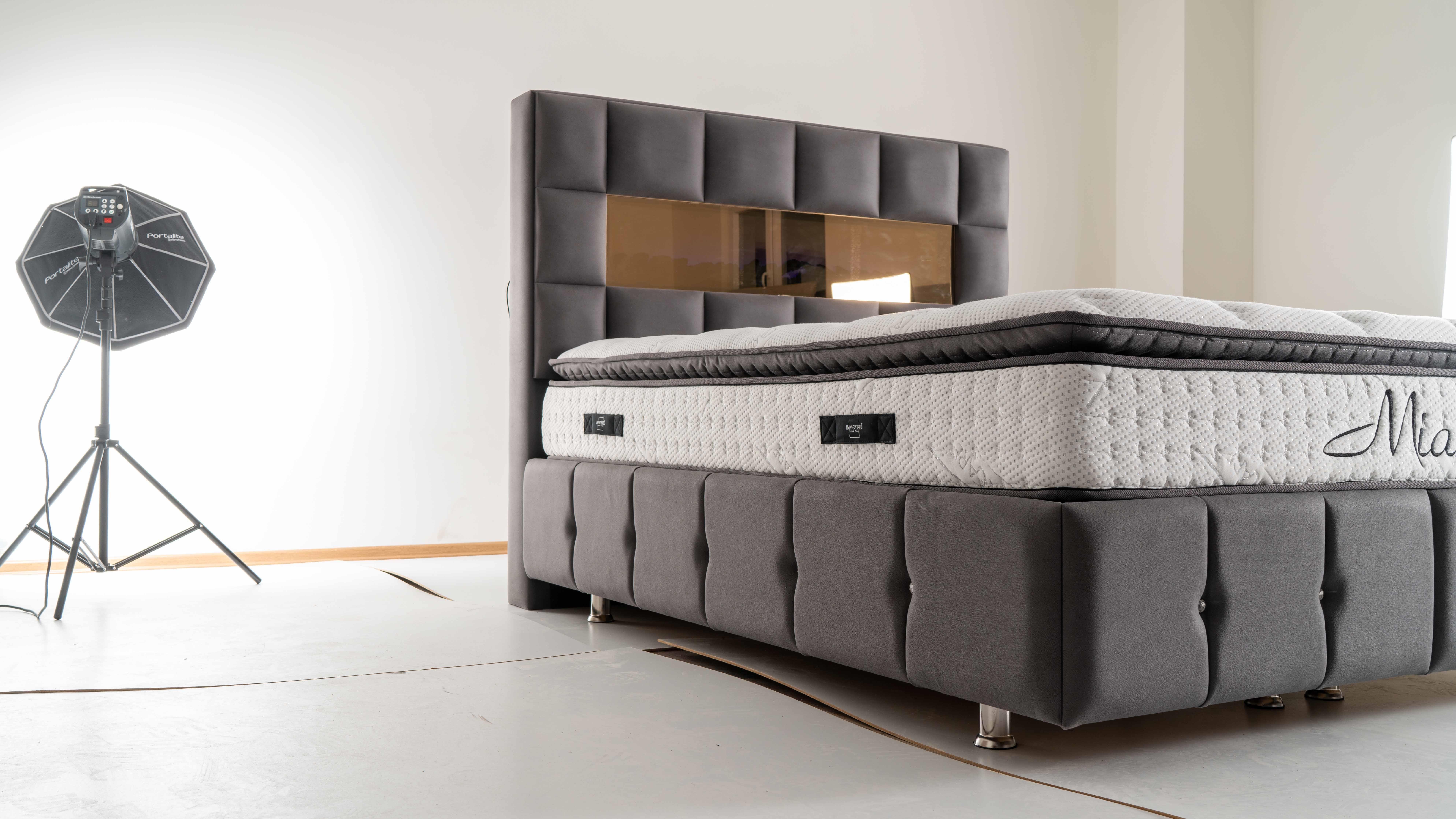 Dekorbizden Miami Başlık 