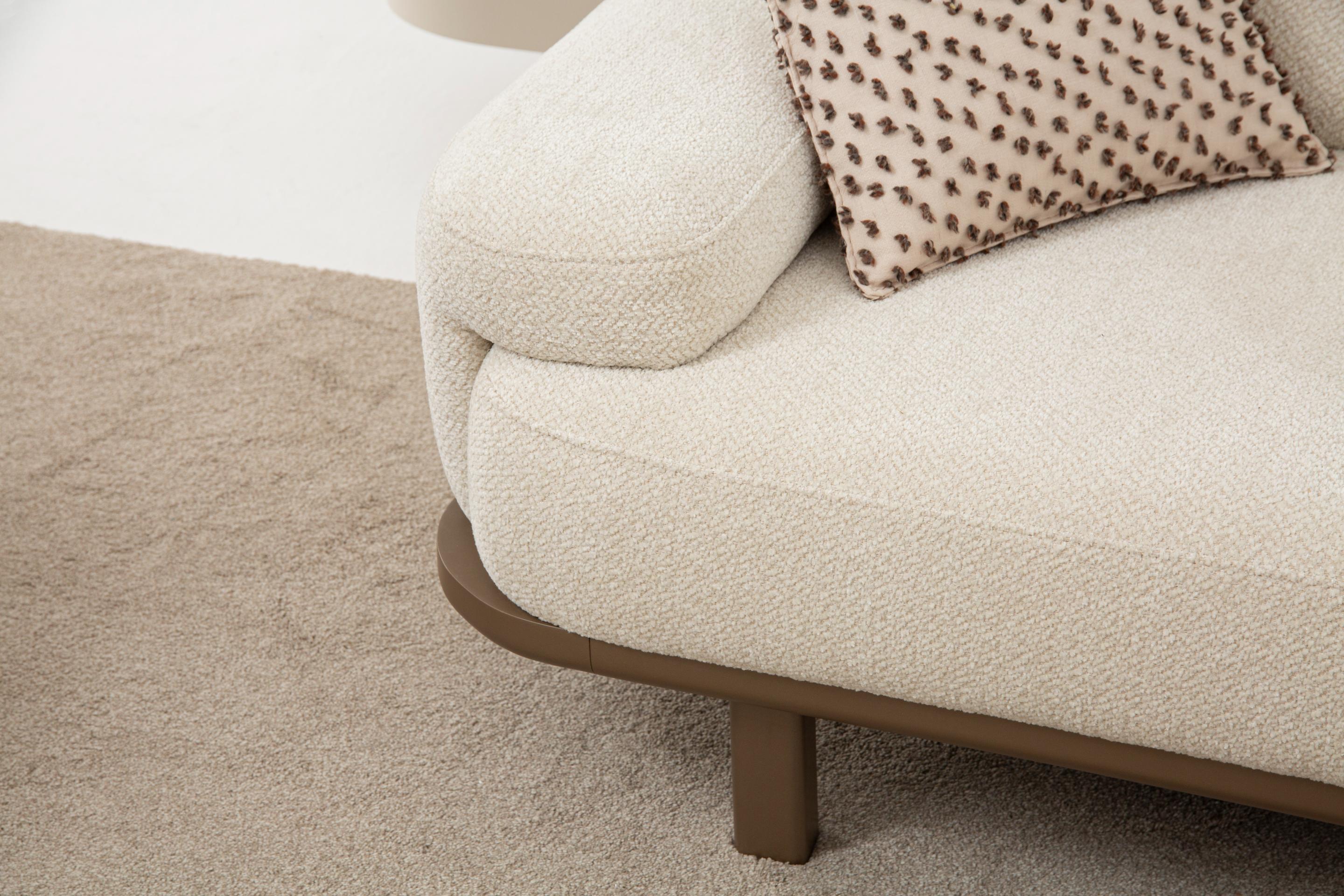 Dekorbizden Milano Koltuk Takımı 