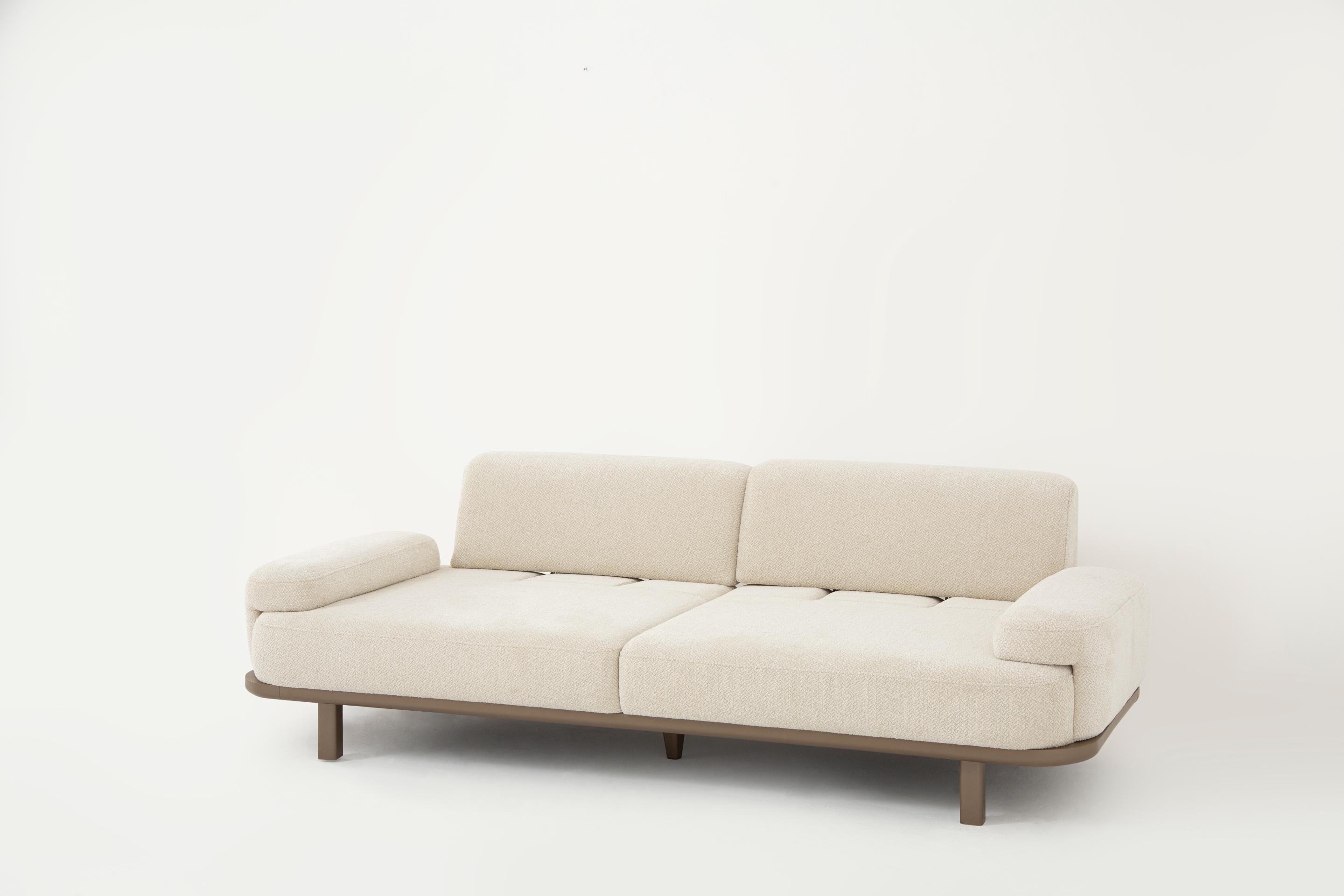 Dekorbizden Milano Koltuk Takımı 