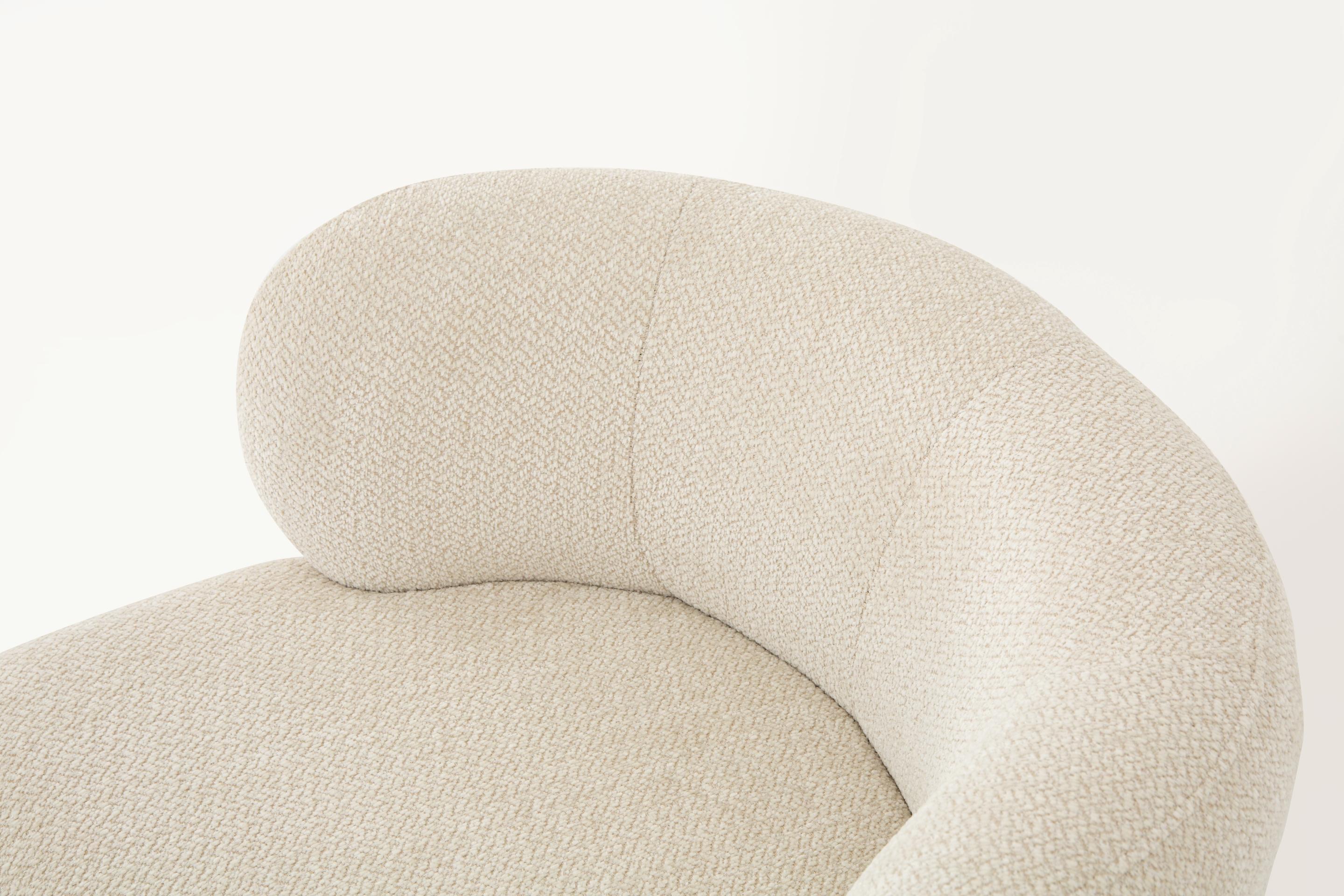 Dekorbizden Milano Koltuk Takımı 