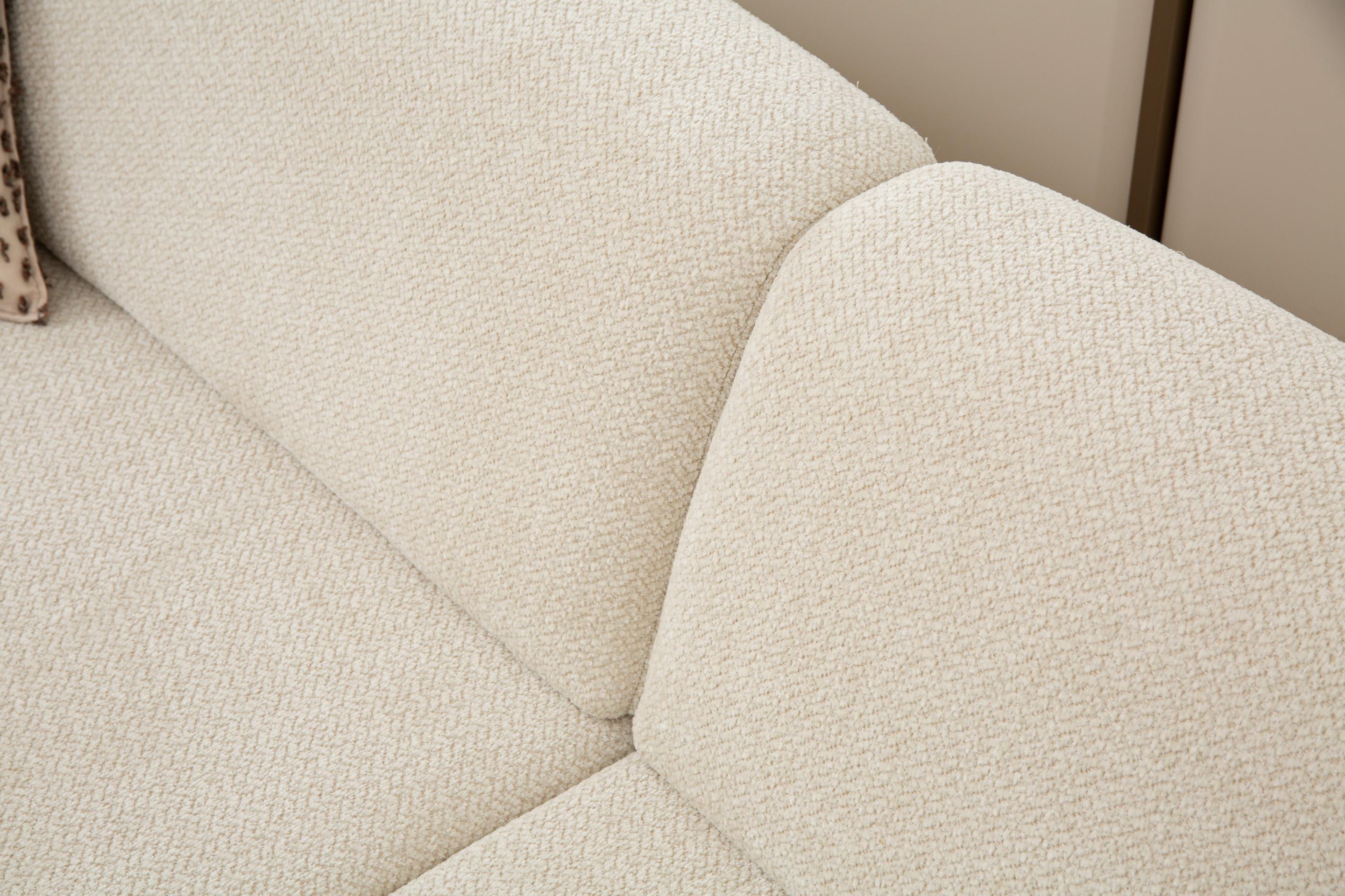 Dekorbizden Milano Koltuk Takımı 