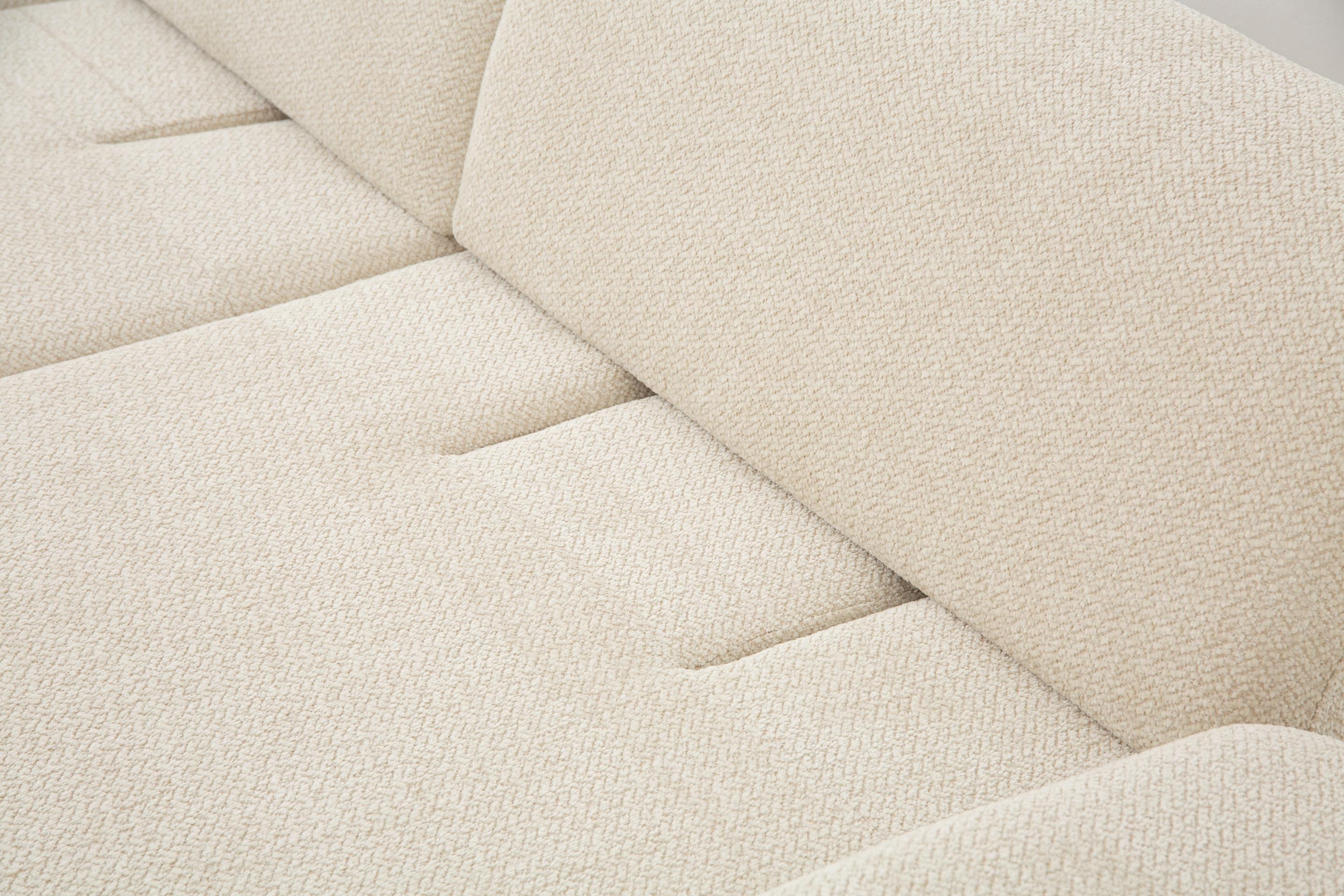 Dekorbizden Milano Koltuk Takımı 