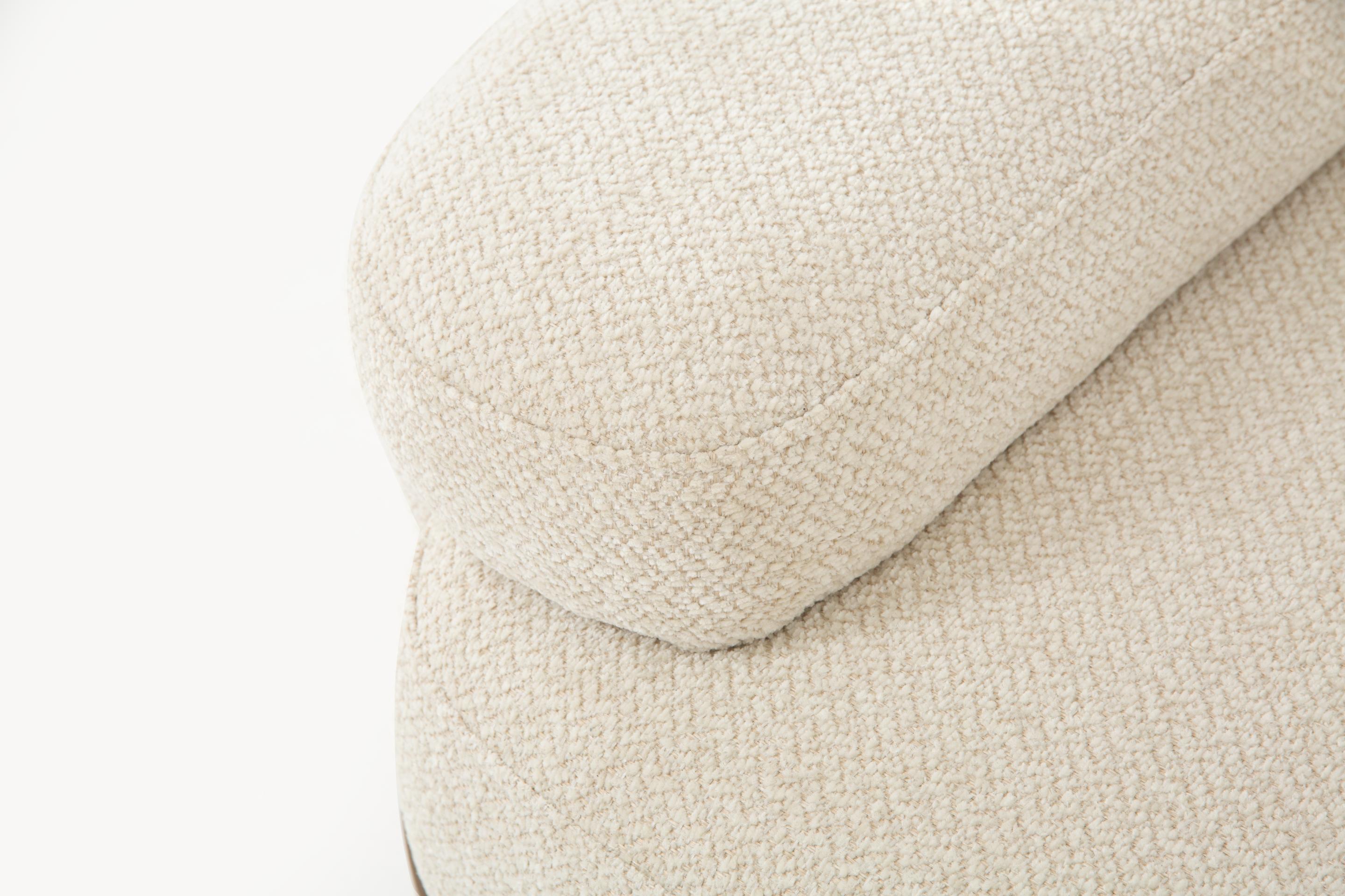 Dekorbizden Milano Koltuk Takımı 