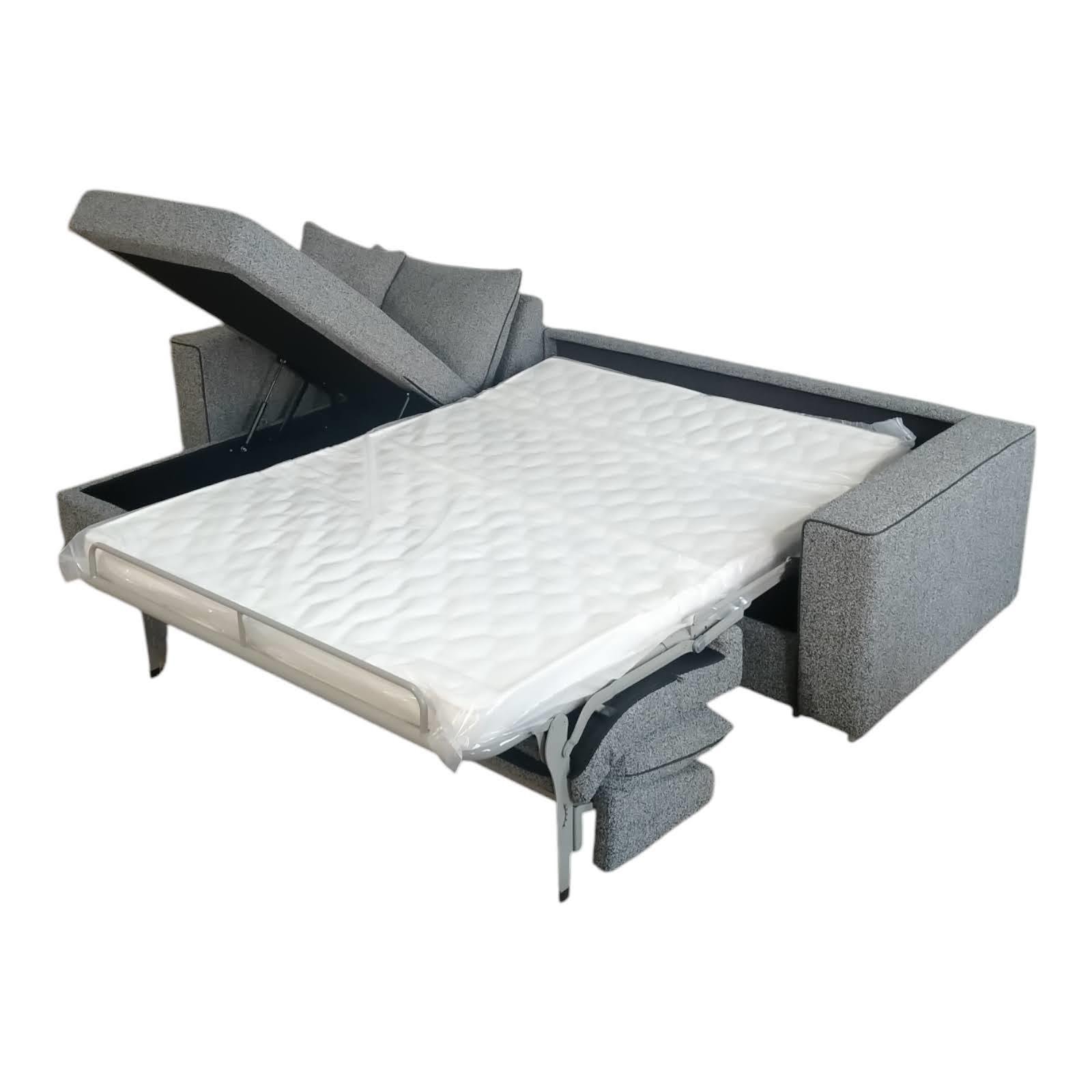 Dekorbizden Milano Köşe Koltuk 