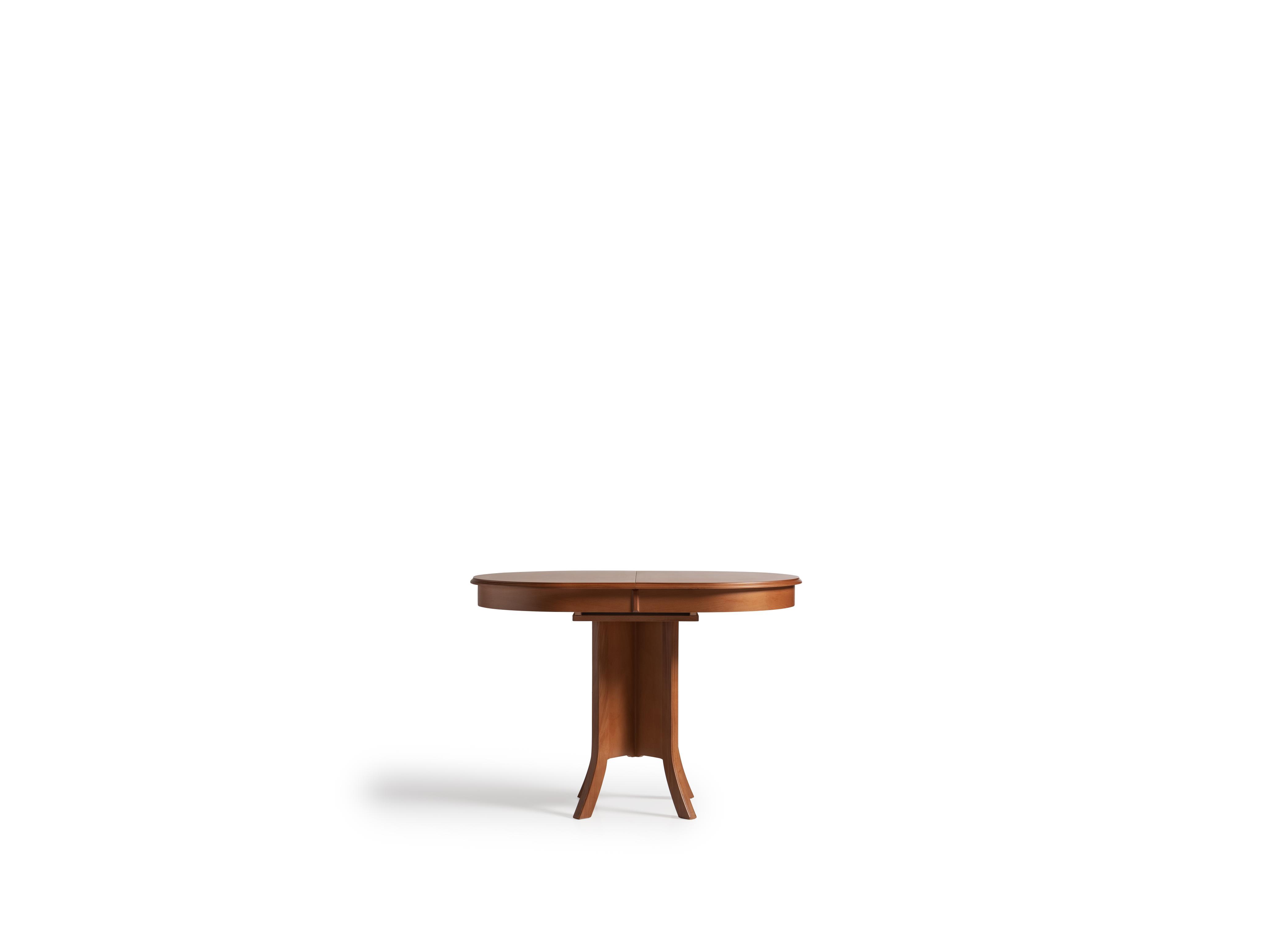 Dekorbizden Mini Yemek Masası Takımı