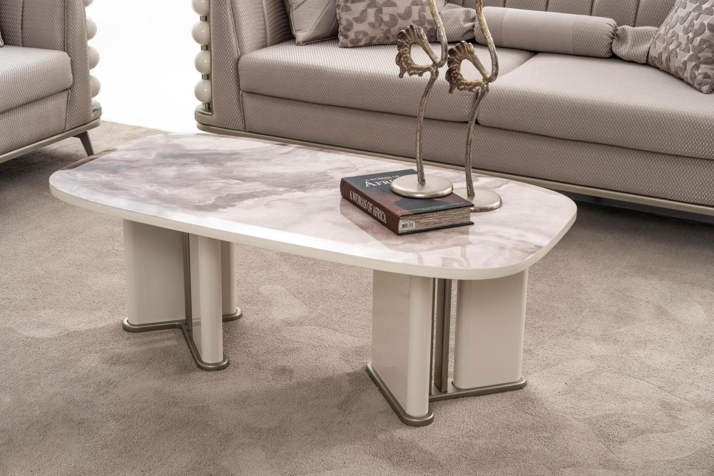 Dekorbizden Mona Lisa Koltuk Takımı