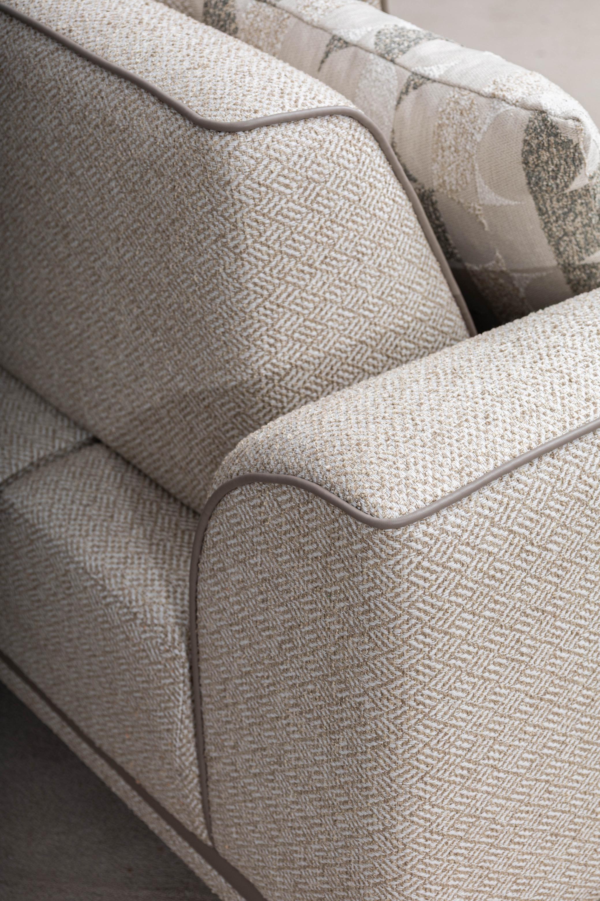 Dekorbizden Monaco Koltuk Takımı 