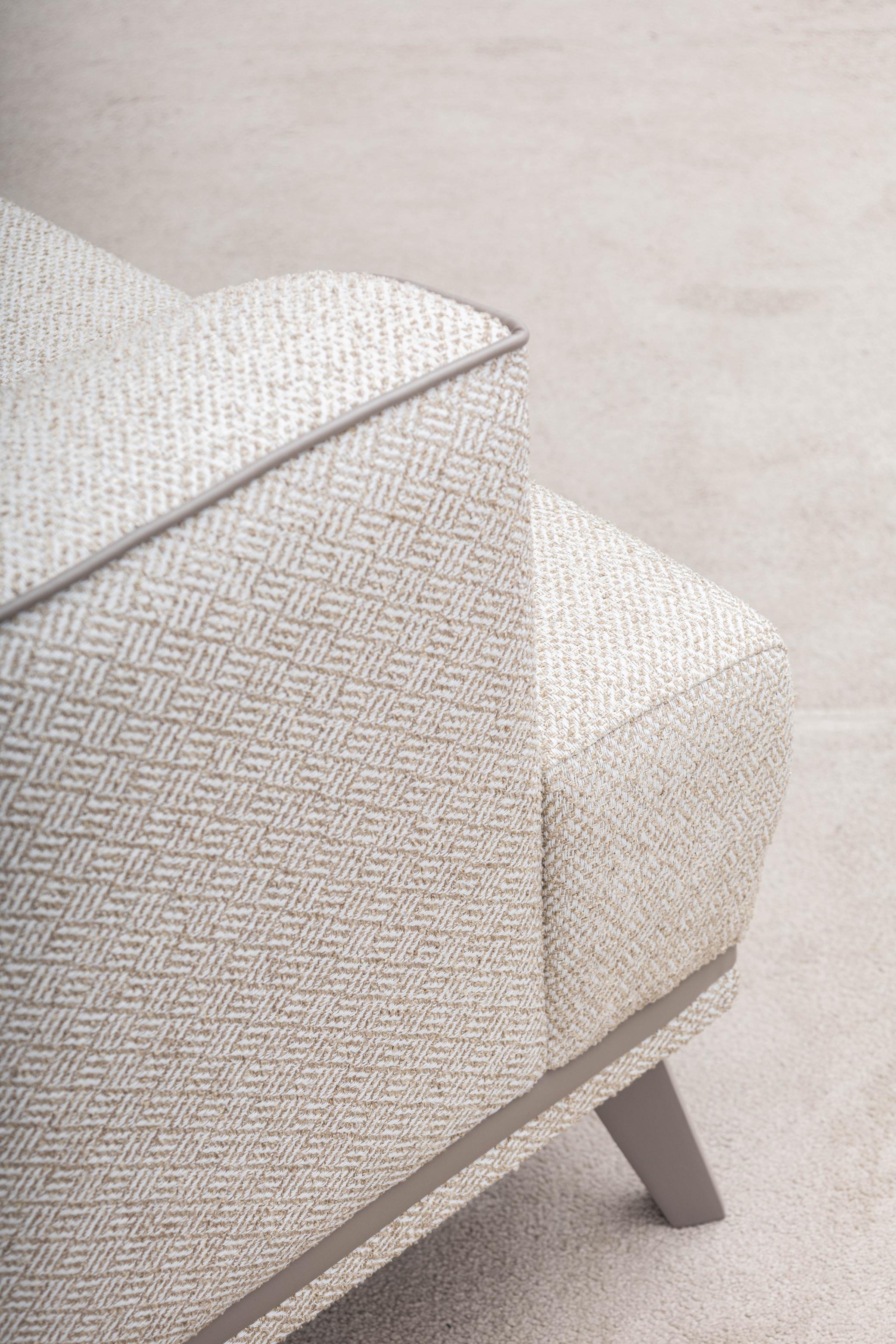 Dekorbizden Monaco Koltuk Takımı 