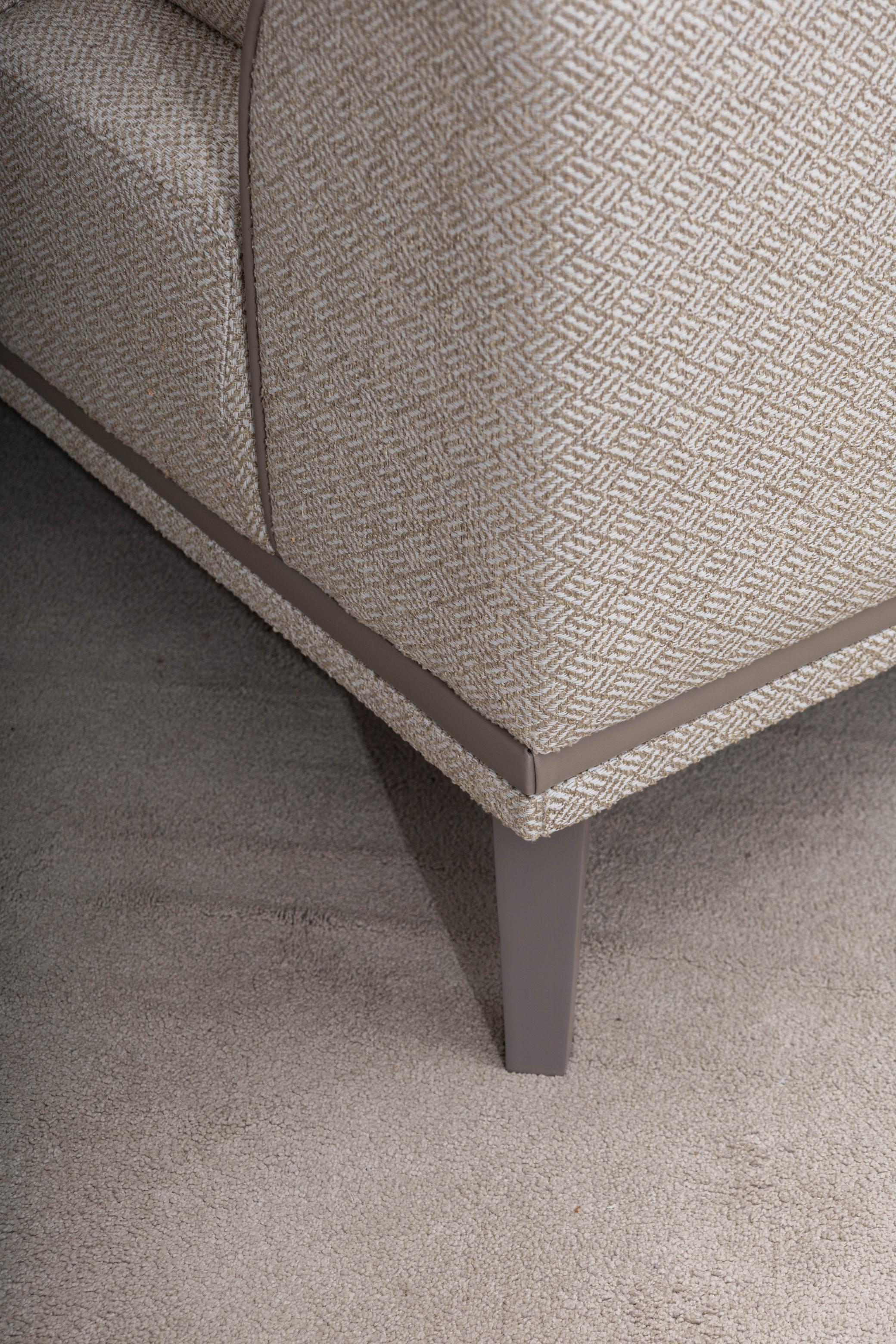 Dekorbizden Monaco Koltuk Takımı 