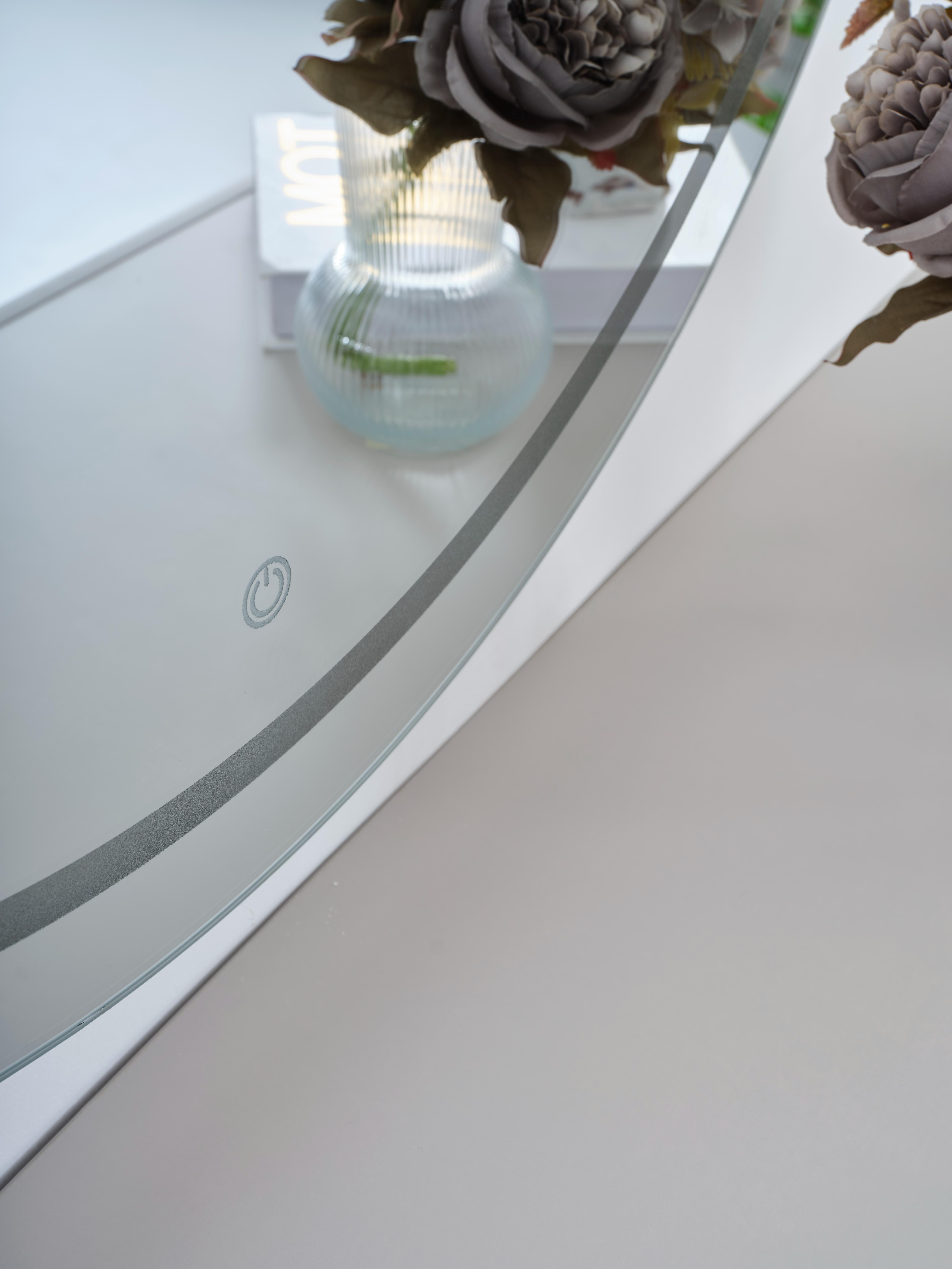 Dekorbizden Napoli Yatak Odası Şifonyer