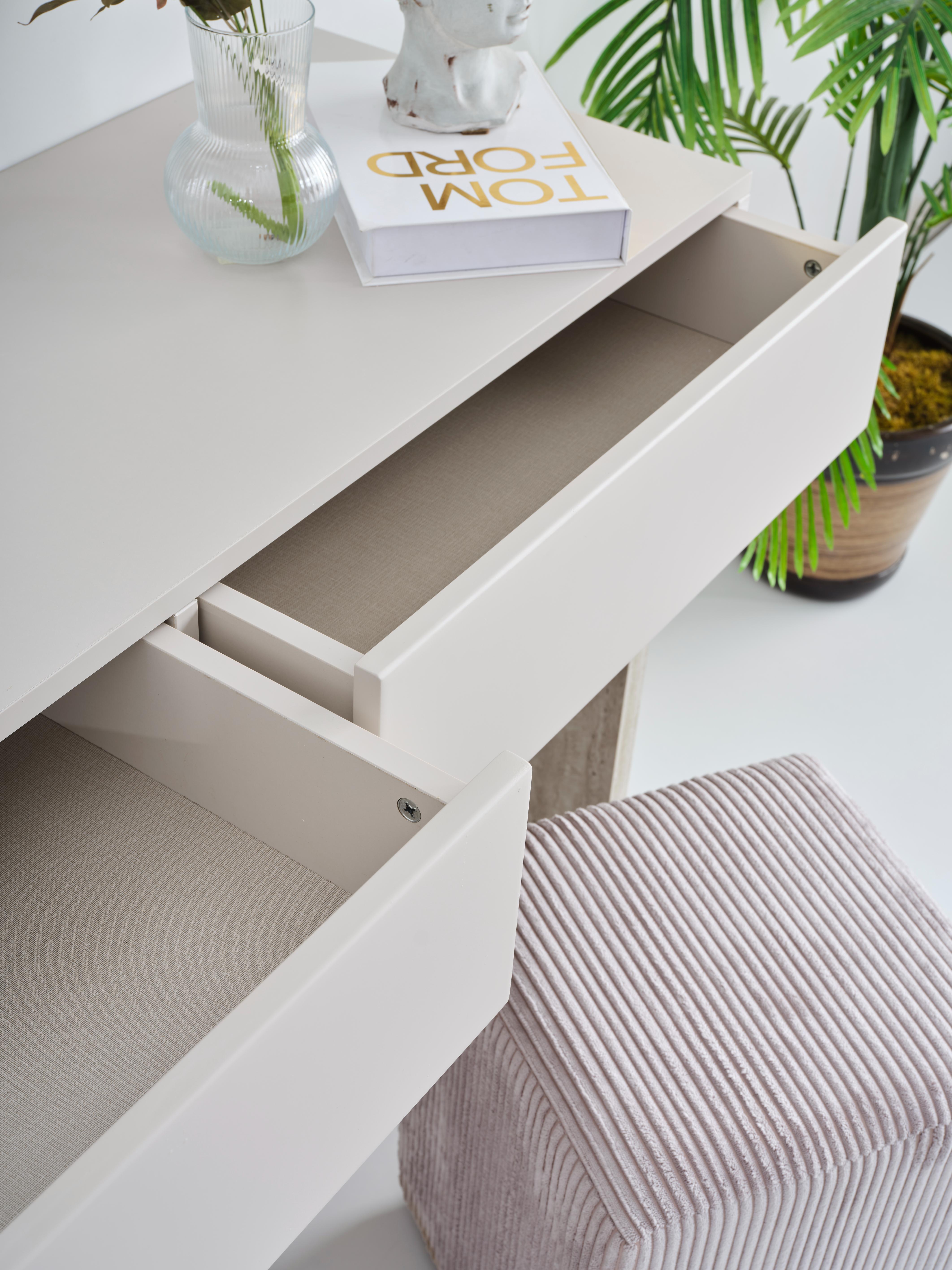 Dekorbizden Napoli Yatak Odası Takımı 