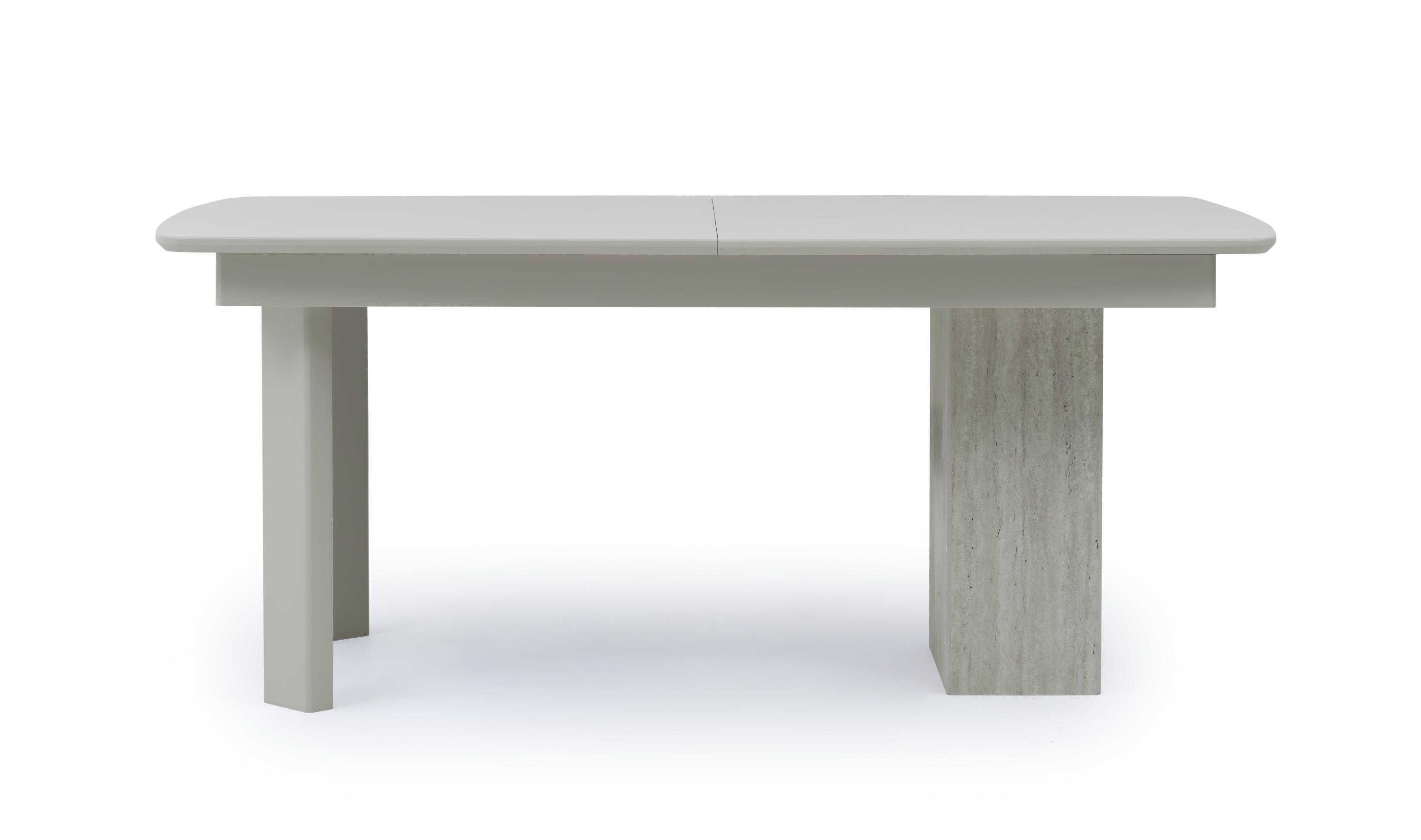 Dekorbizden Napoli Yemek Masası