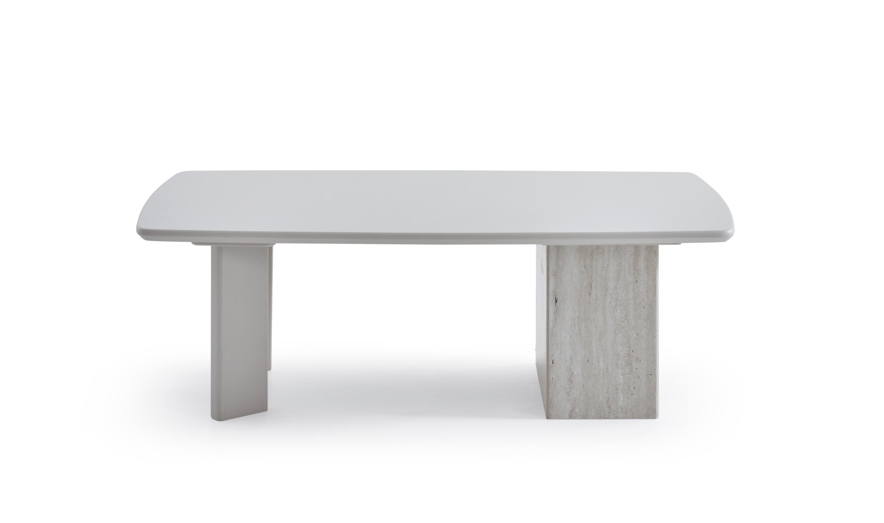 Dekorbizden Napoli Yemek Masası