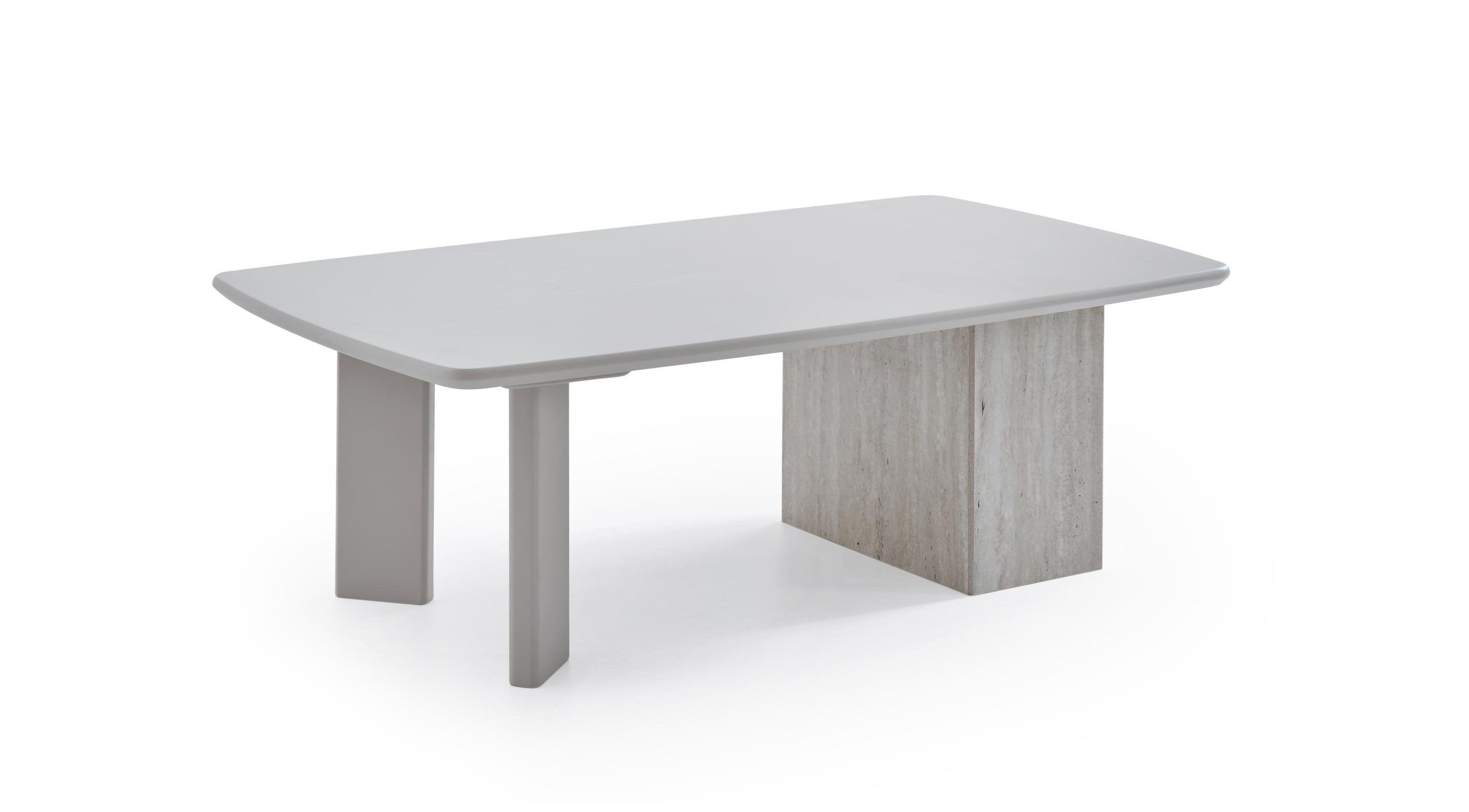 Dekorbizden Napoli Yemek Masası