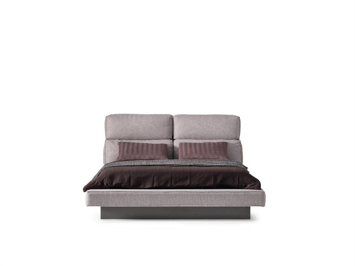 Dekorbizden Natura Yatak Odası Karyola